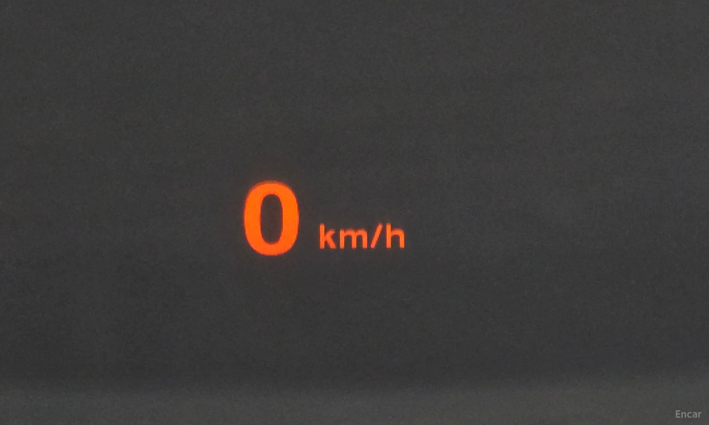 BMW X6 (E71) превью 6