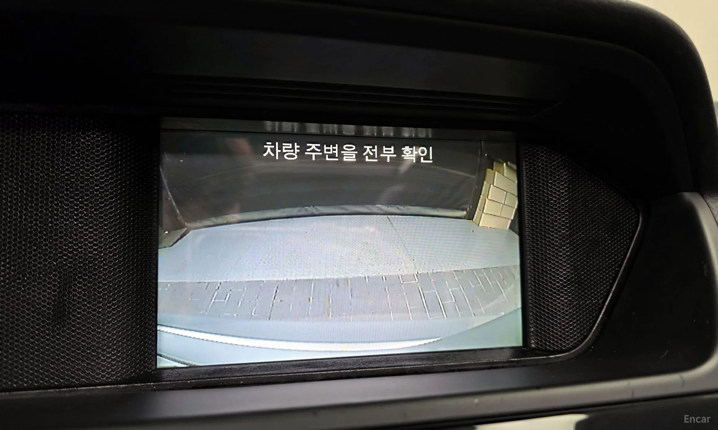 Mercedes Benz C-Class W204 превью 15