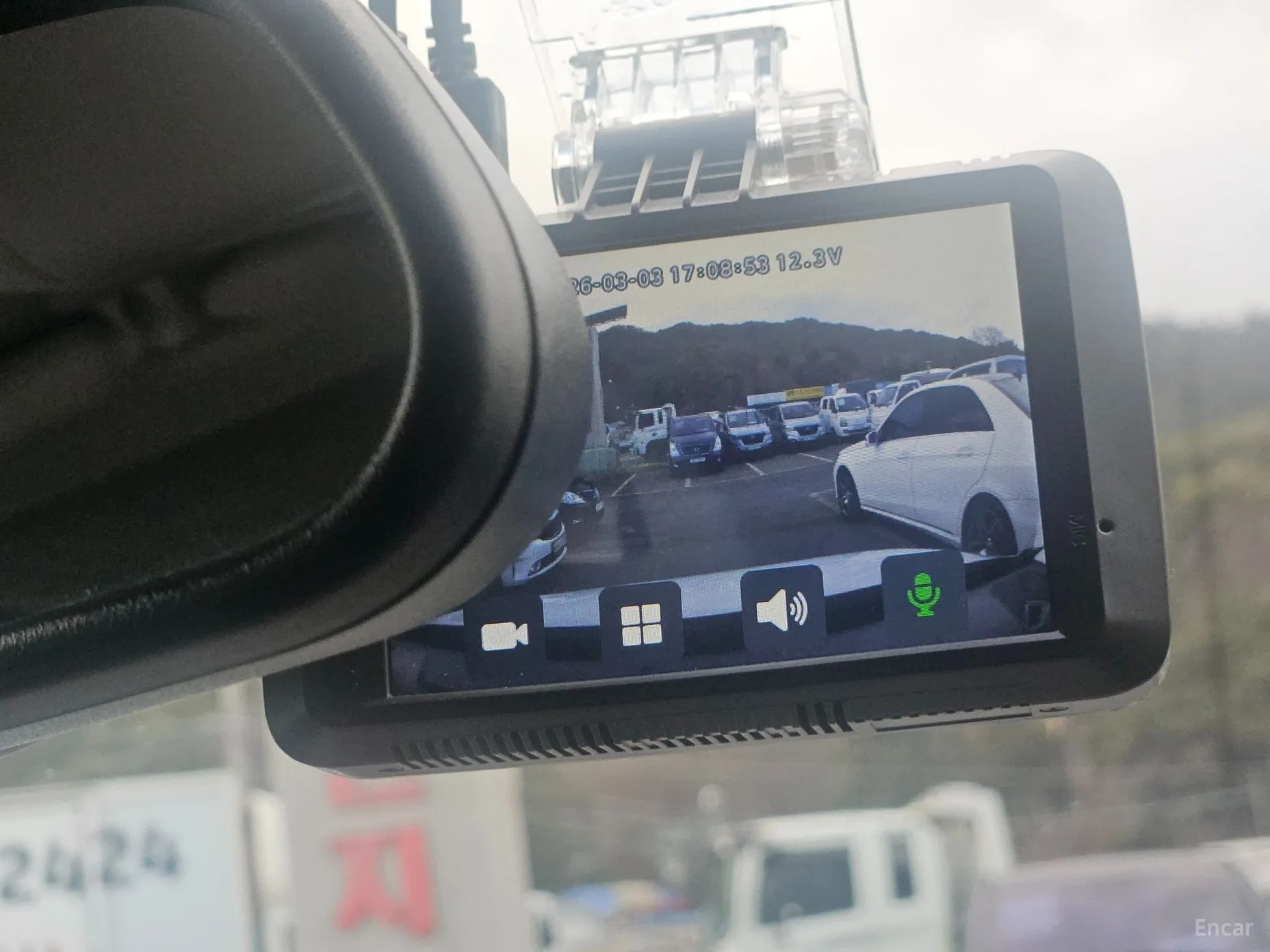 Citroën/DS C4 Cocktooth превью 14