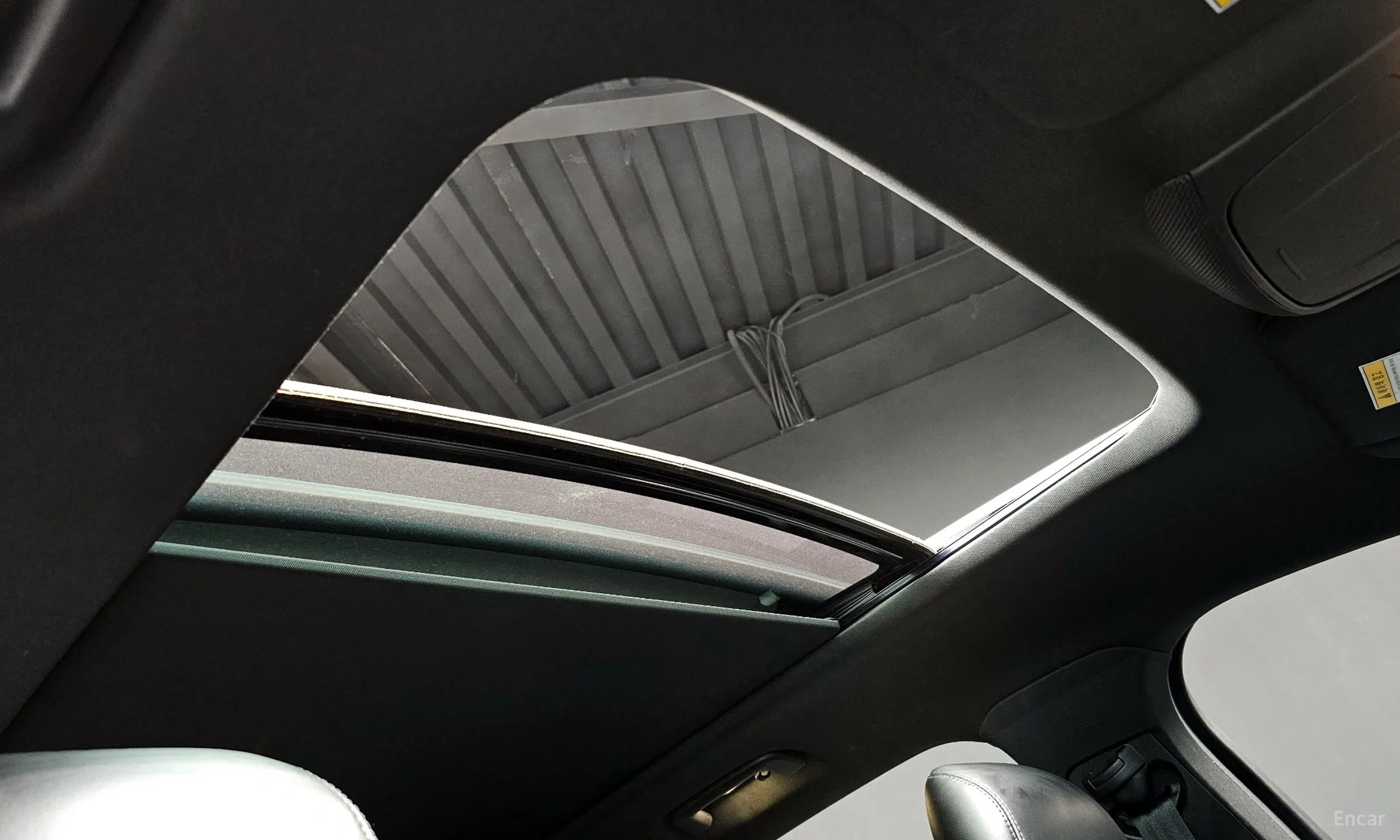 Lincoln MKC превью 19
