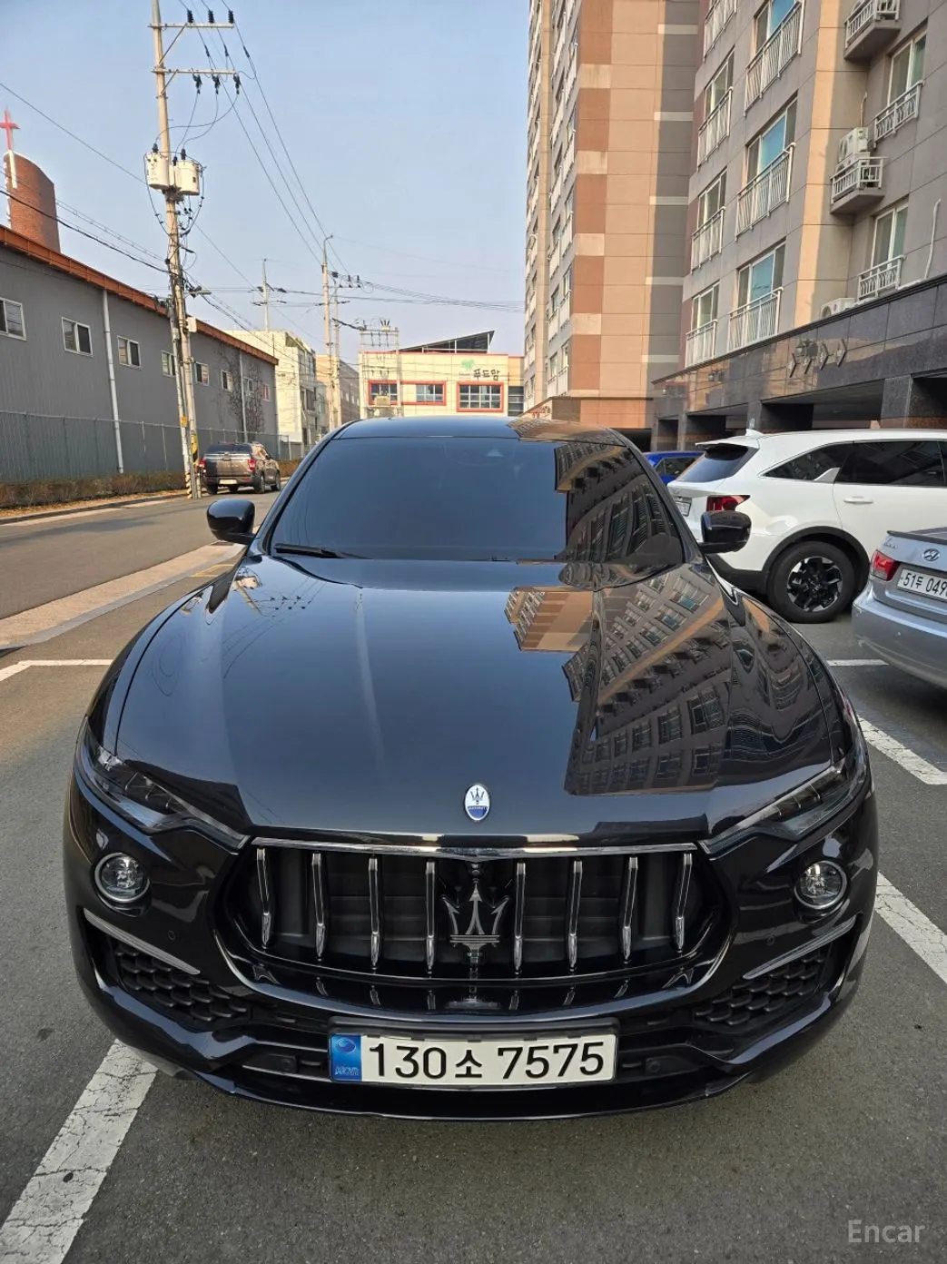 Levante