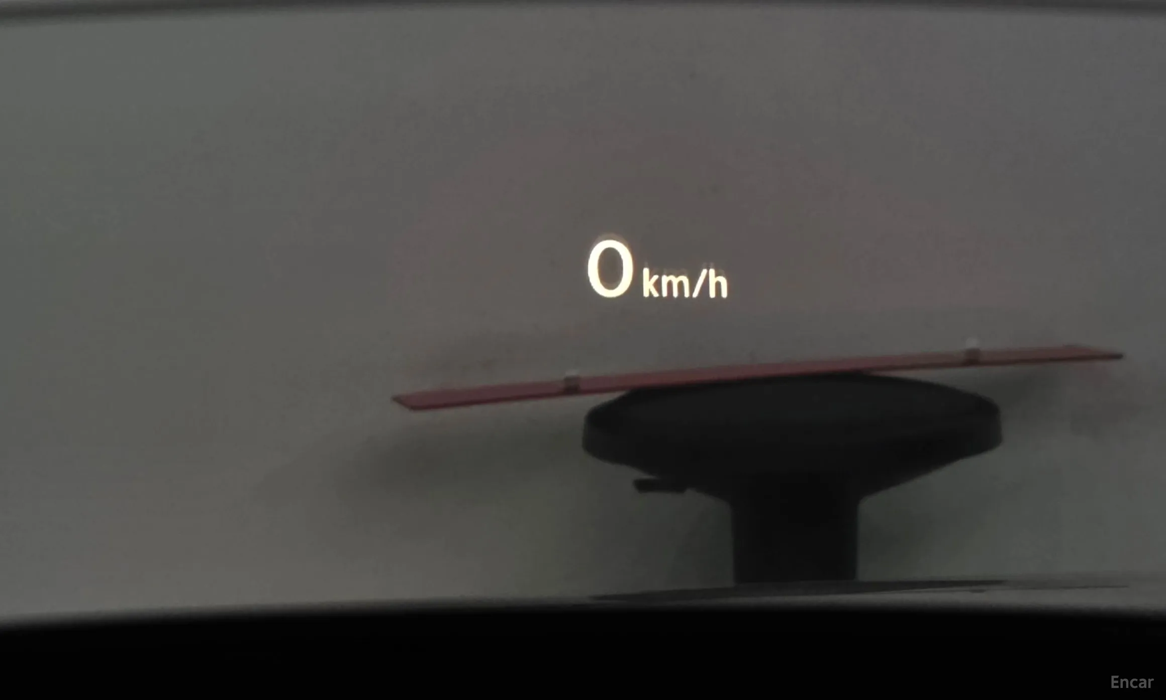 Volkswagen Ateon превью 17