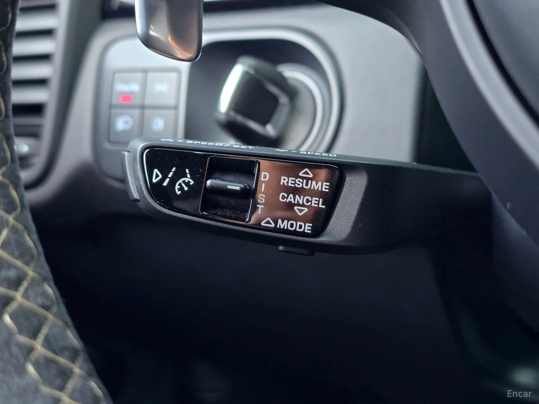 Porsche Cayenne (PO536) превью 17