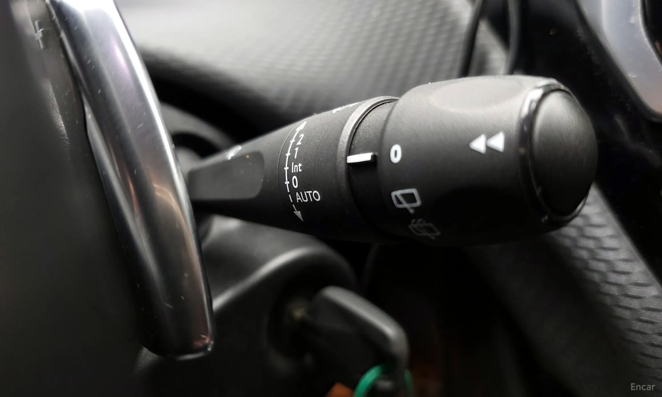Peugeot 2008. превью 17