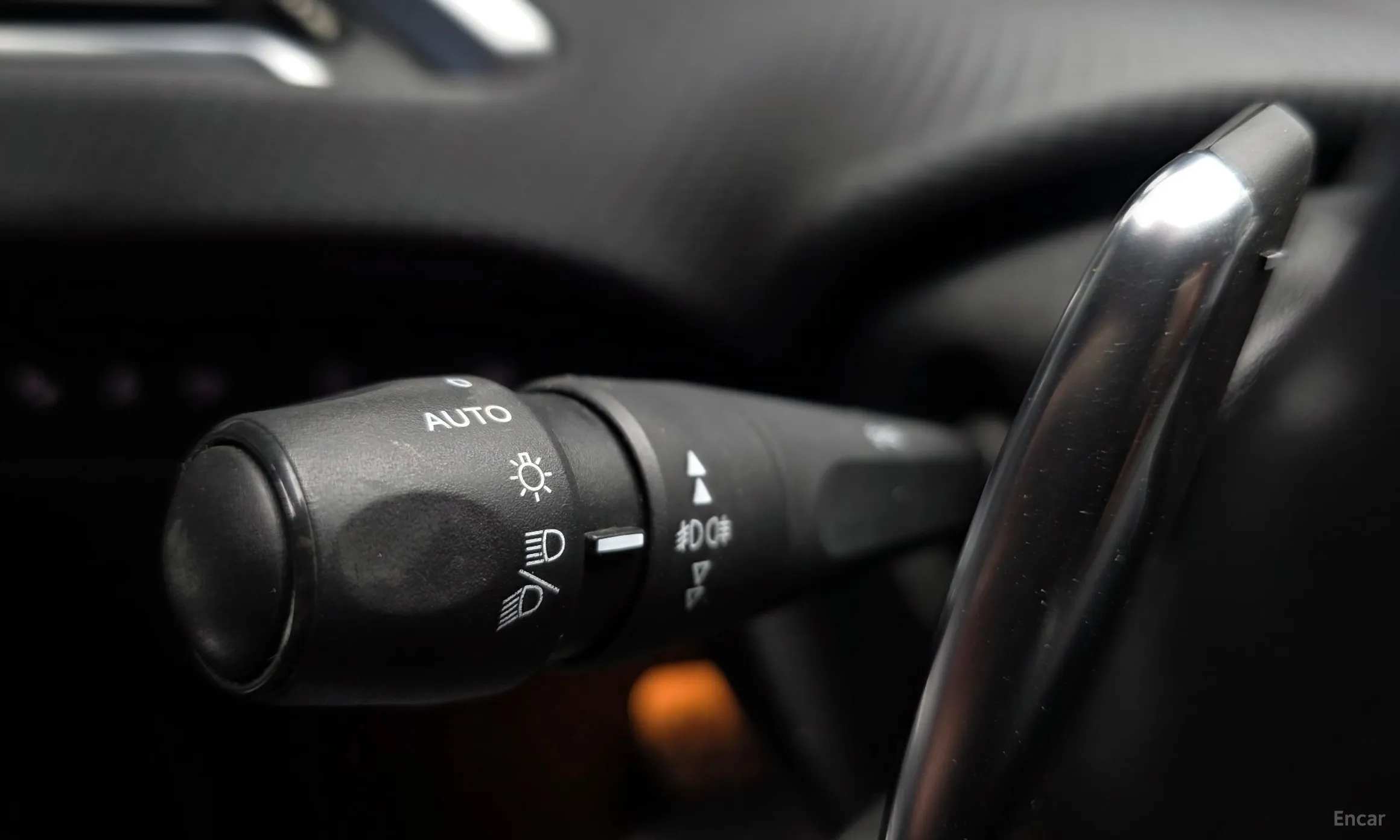 Peugeot 2008. превью 18