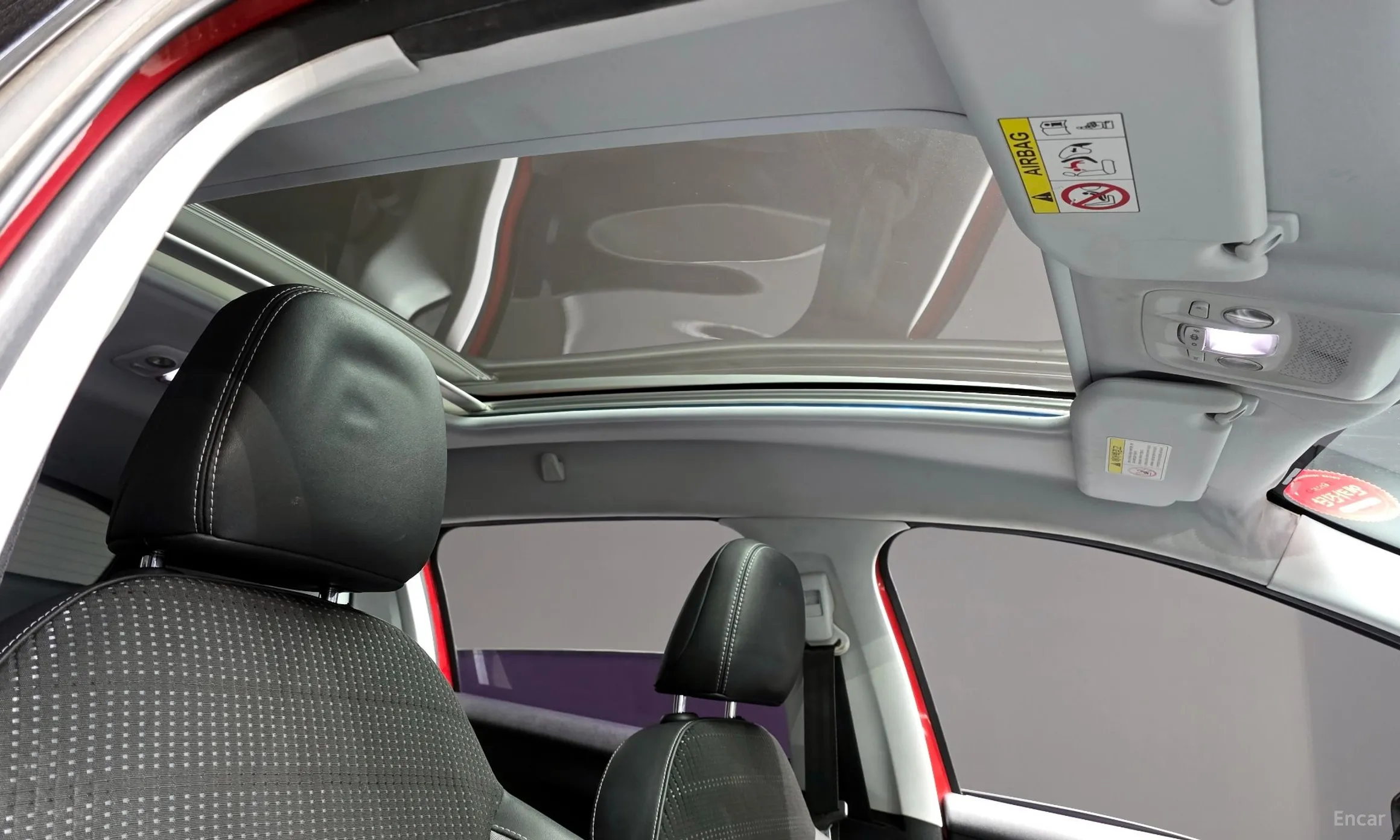 Peugeot 2008. превью 20