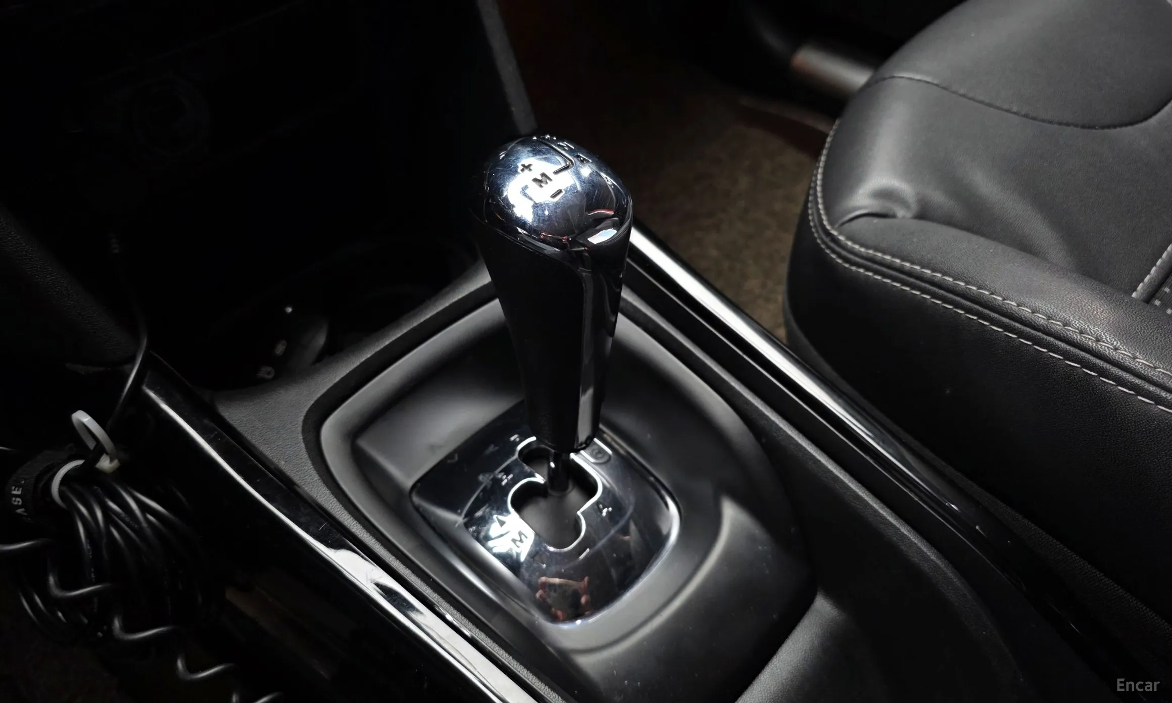 Peugeot 2008. превью 9