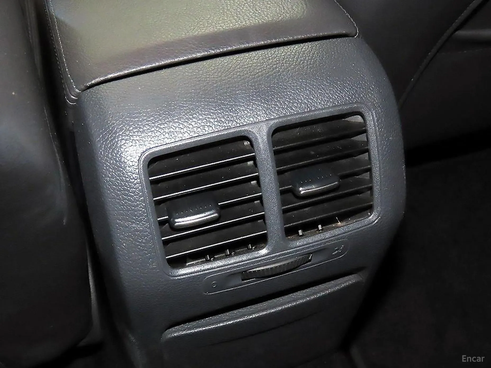 Volkswagen Golf 5th Generation превью 8