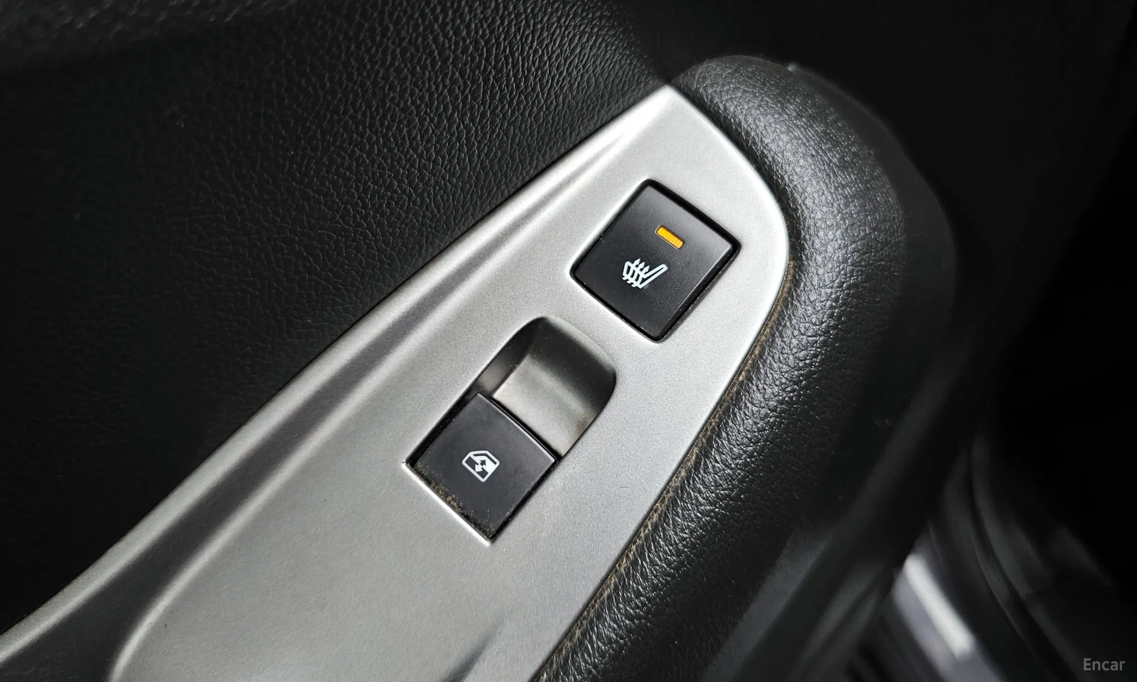 Chevrolet (GM Daewoo) Orlando превью 19
