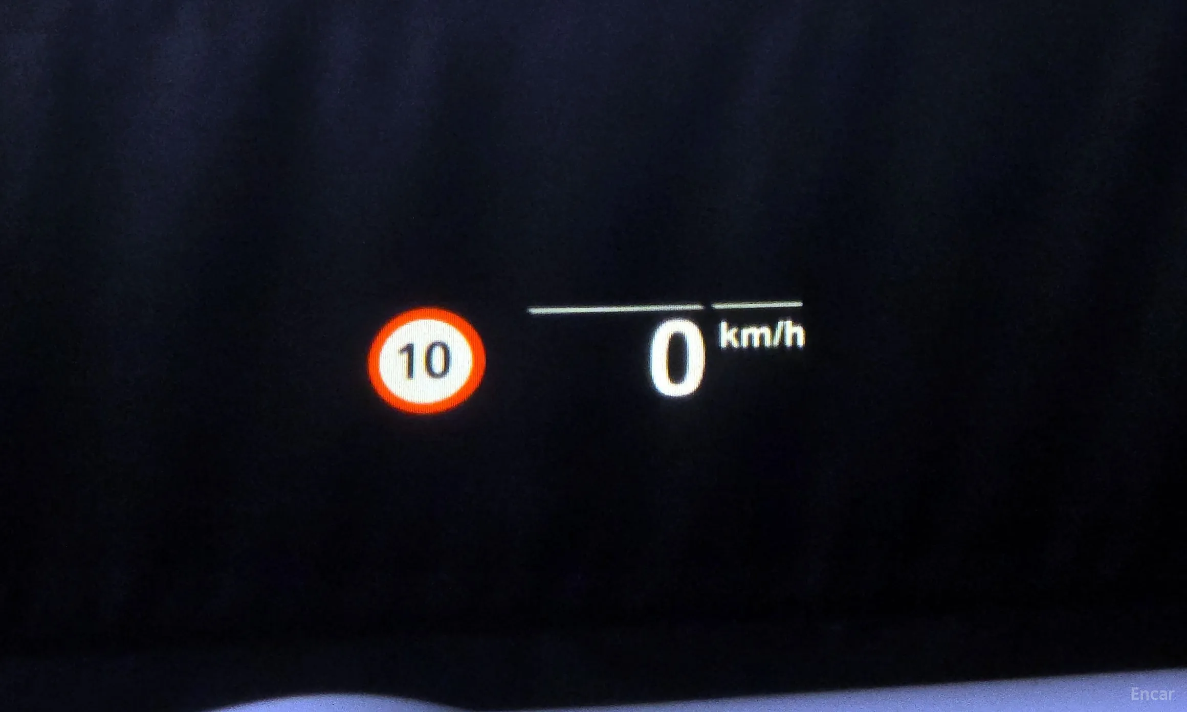BMW 3 Series (G20) превью 17