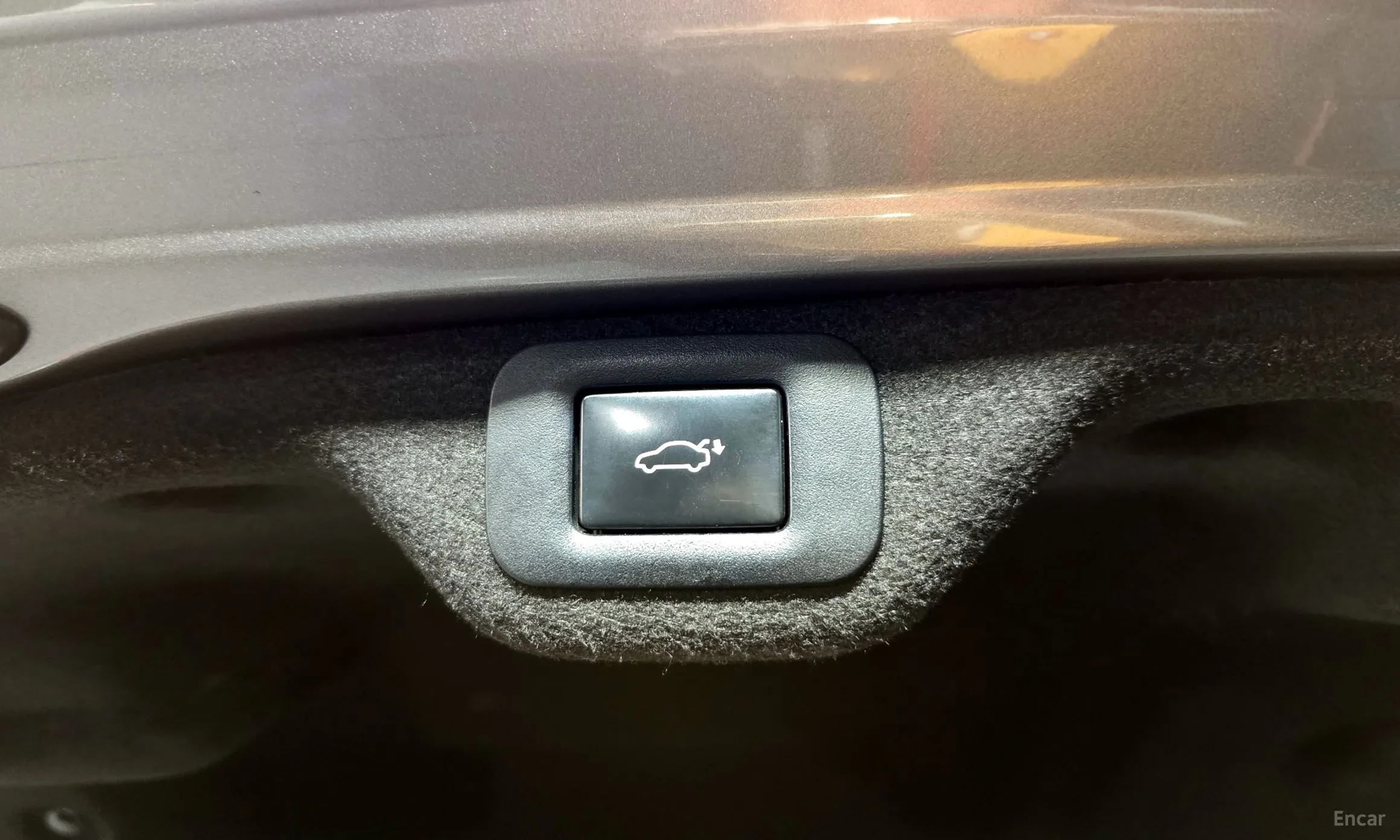 Lexus ES300h 7th Generation превью 20