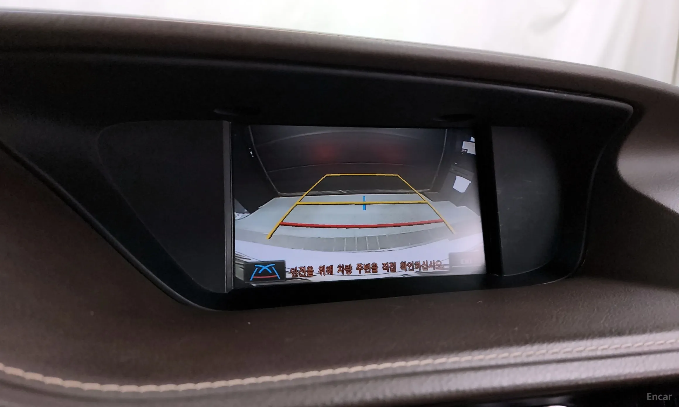 Lexus ES300h 7th Generation превью 15