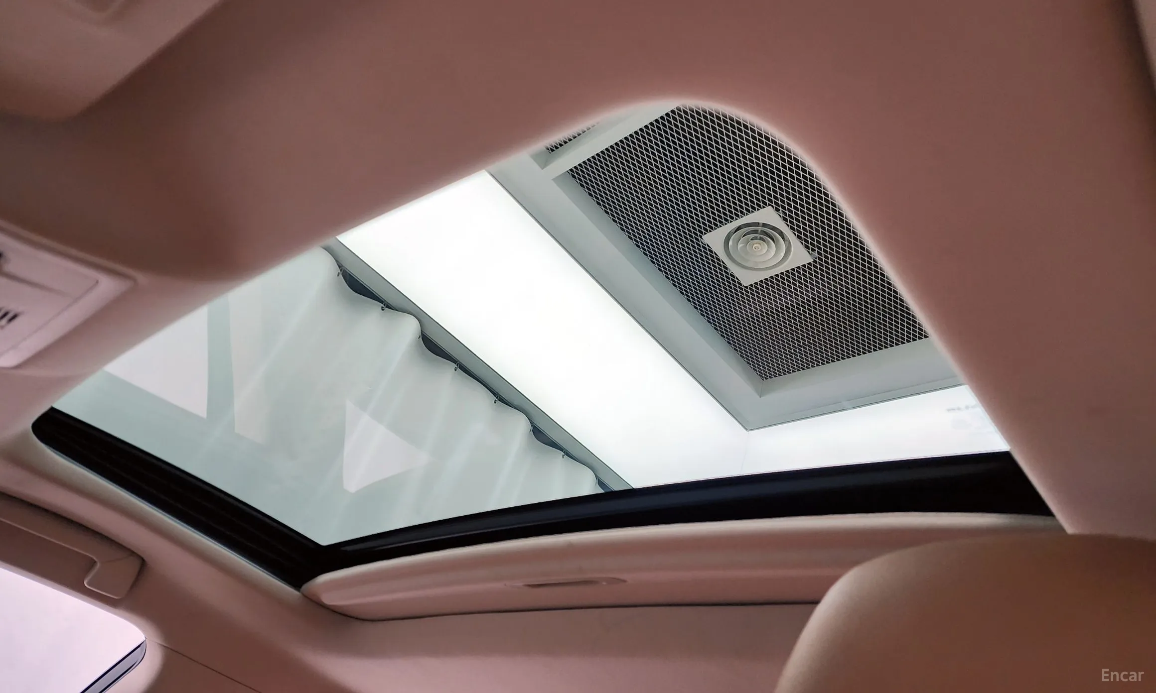 Lexus ES300h 7th Generation превью 18