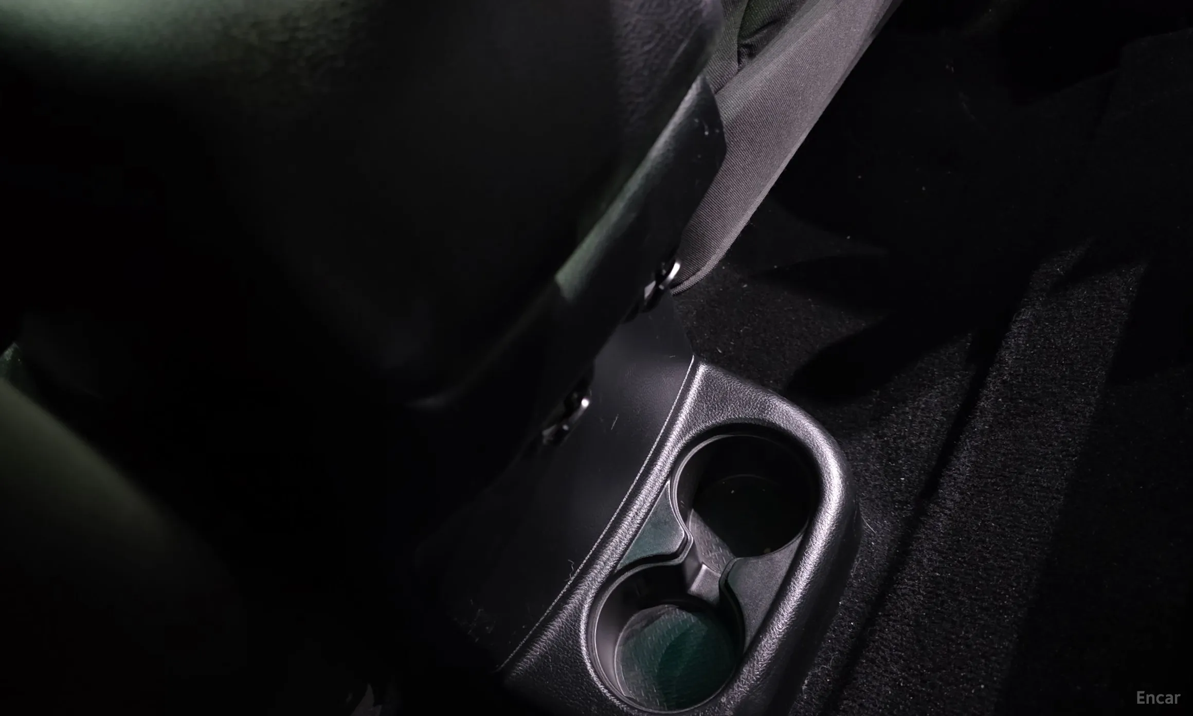 Jeep Wrangler (JK) превью 19