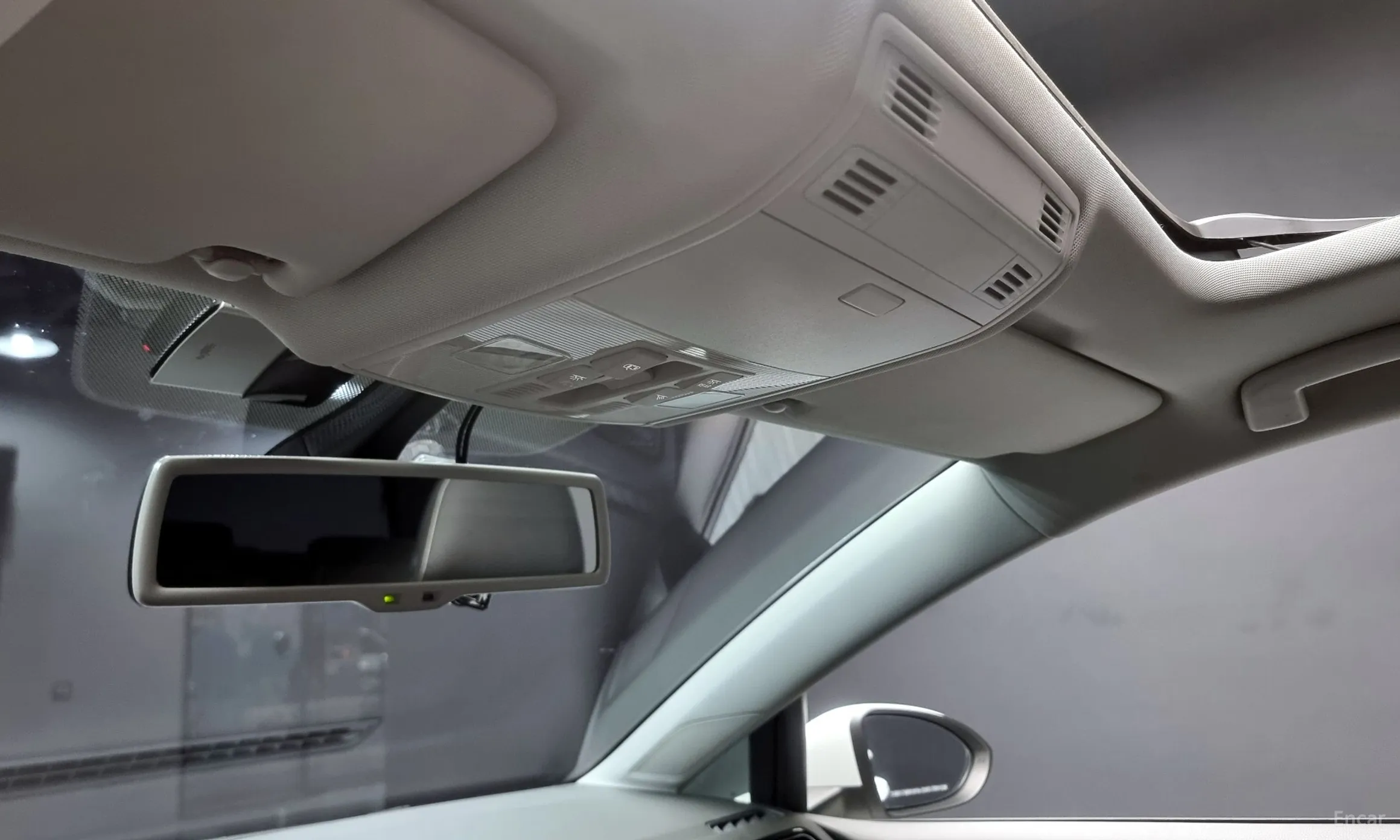 Volkswagen Golf 7th Generation превью 19