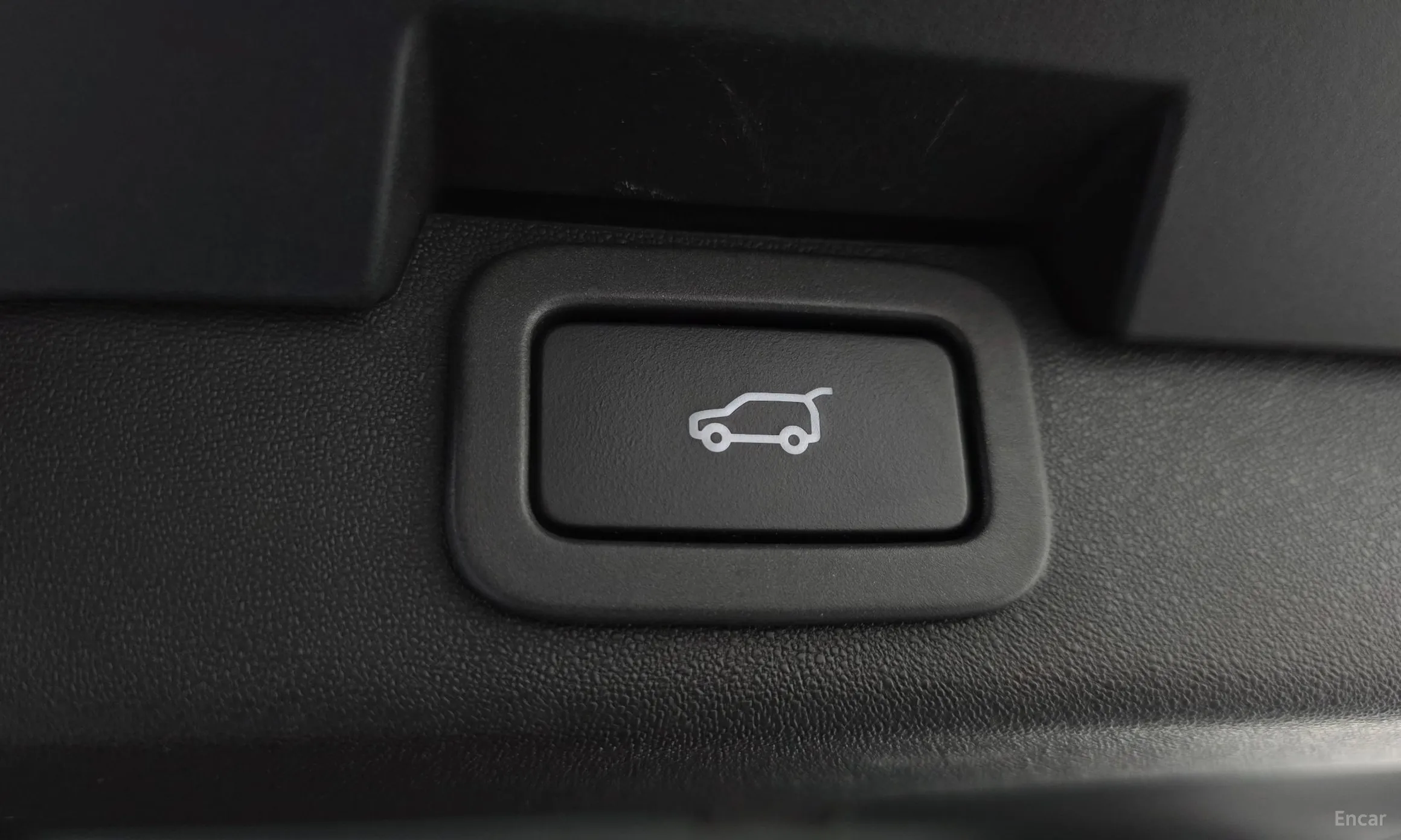 Land Rover Discovery 5 превью 17