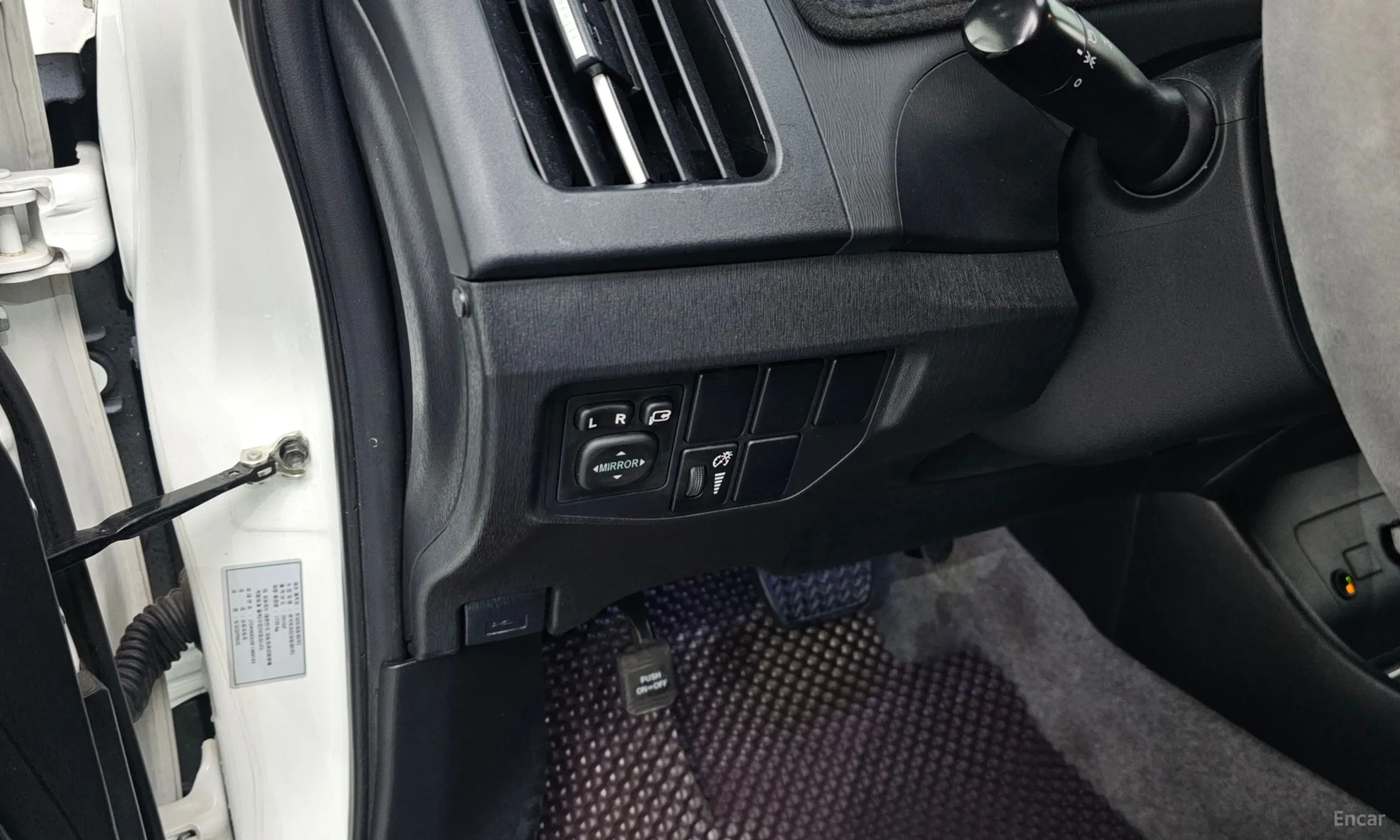 Toyota Toyota Prius превью 18