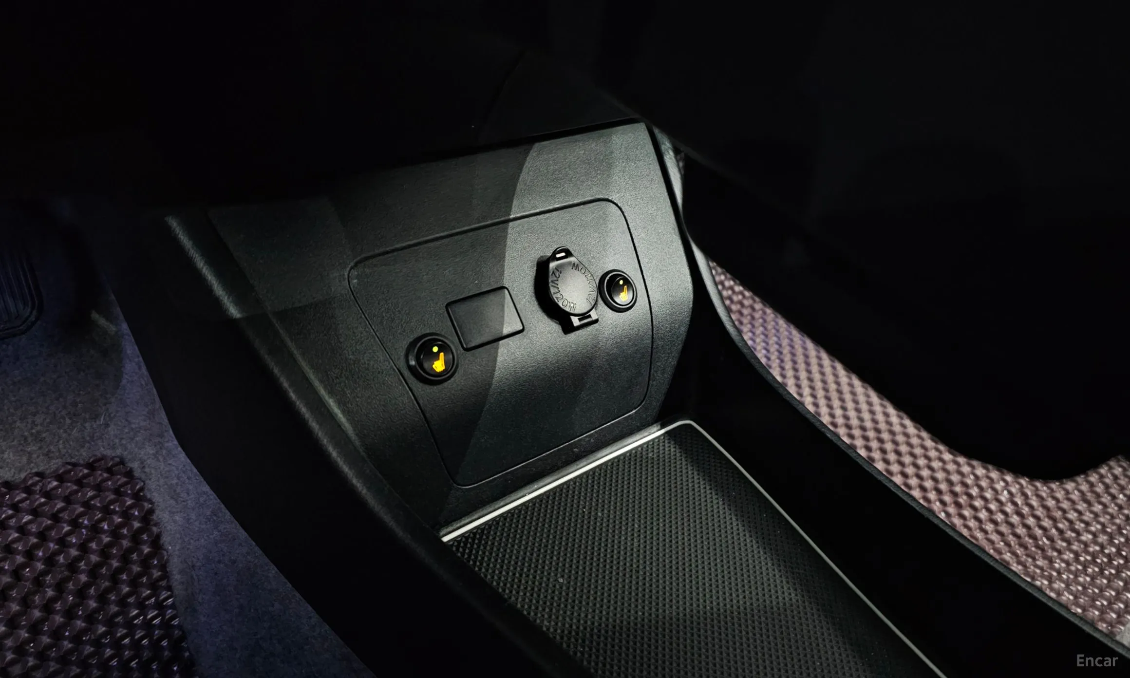 Toyota Toyota Prius превью 19