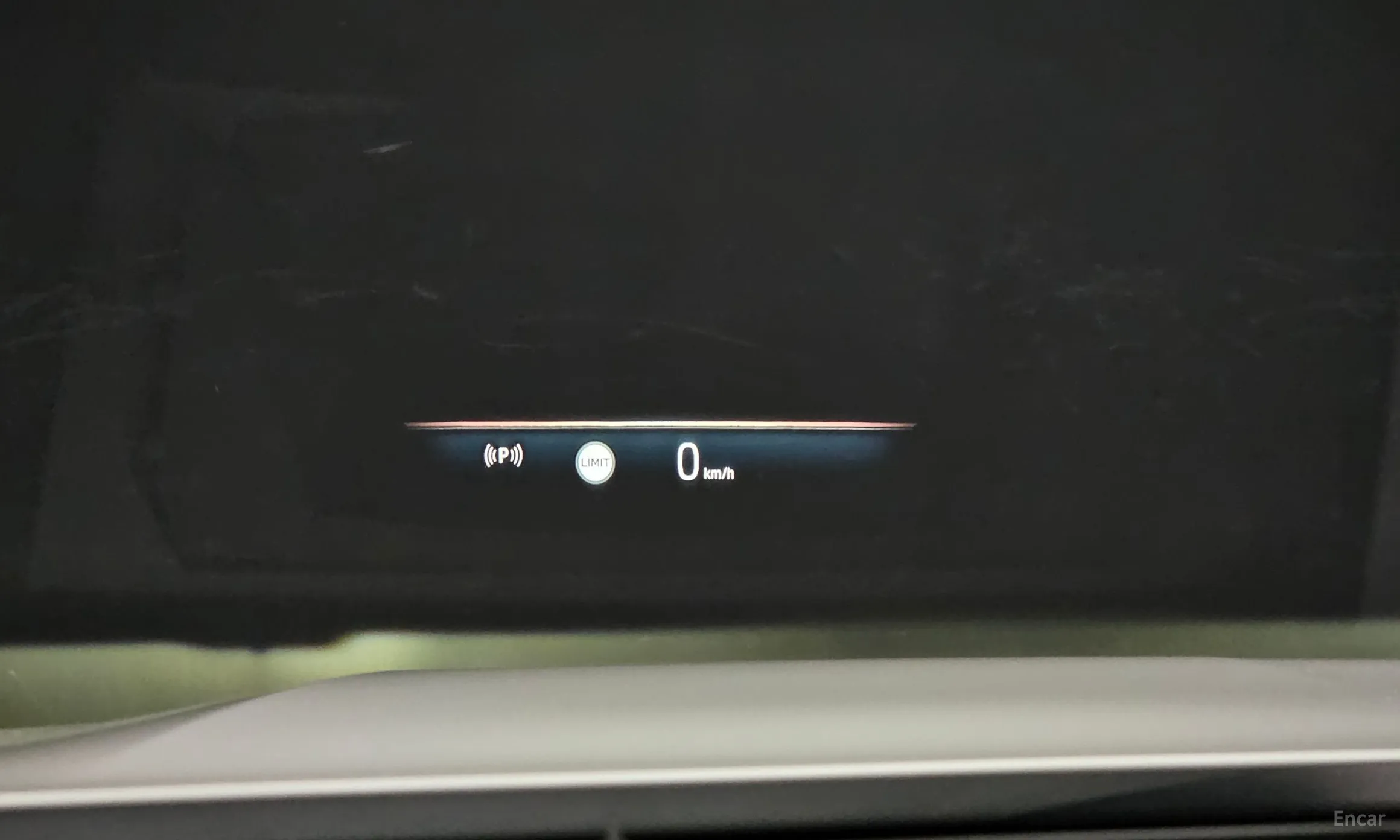BMW 5 Series (G60) превью 18