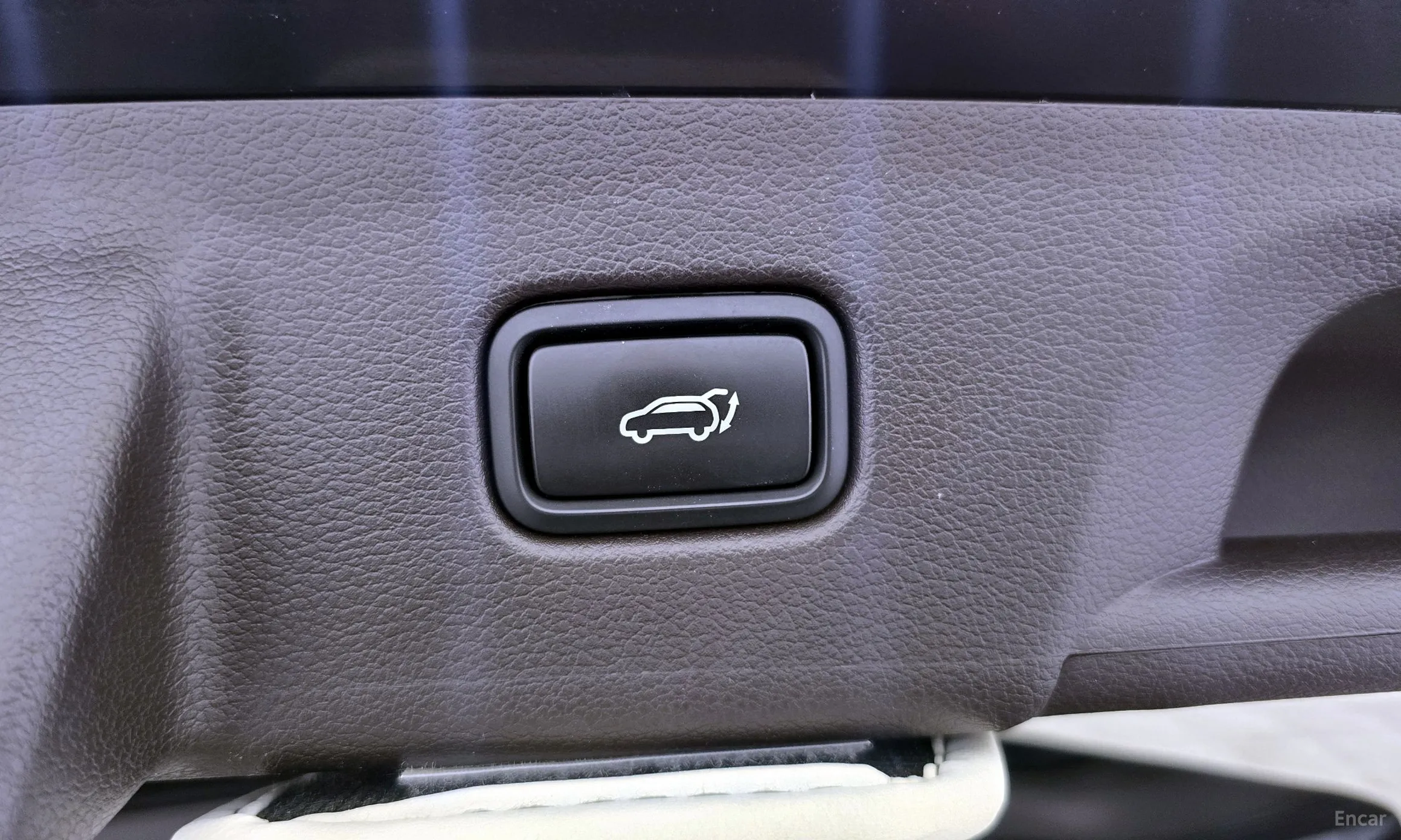 Hyundai Palisade превью 19