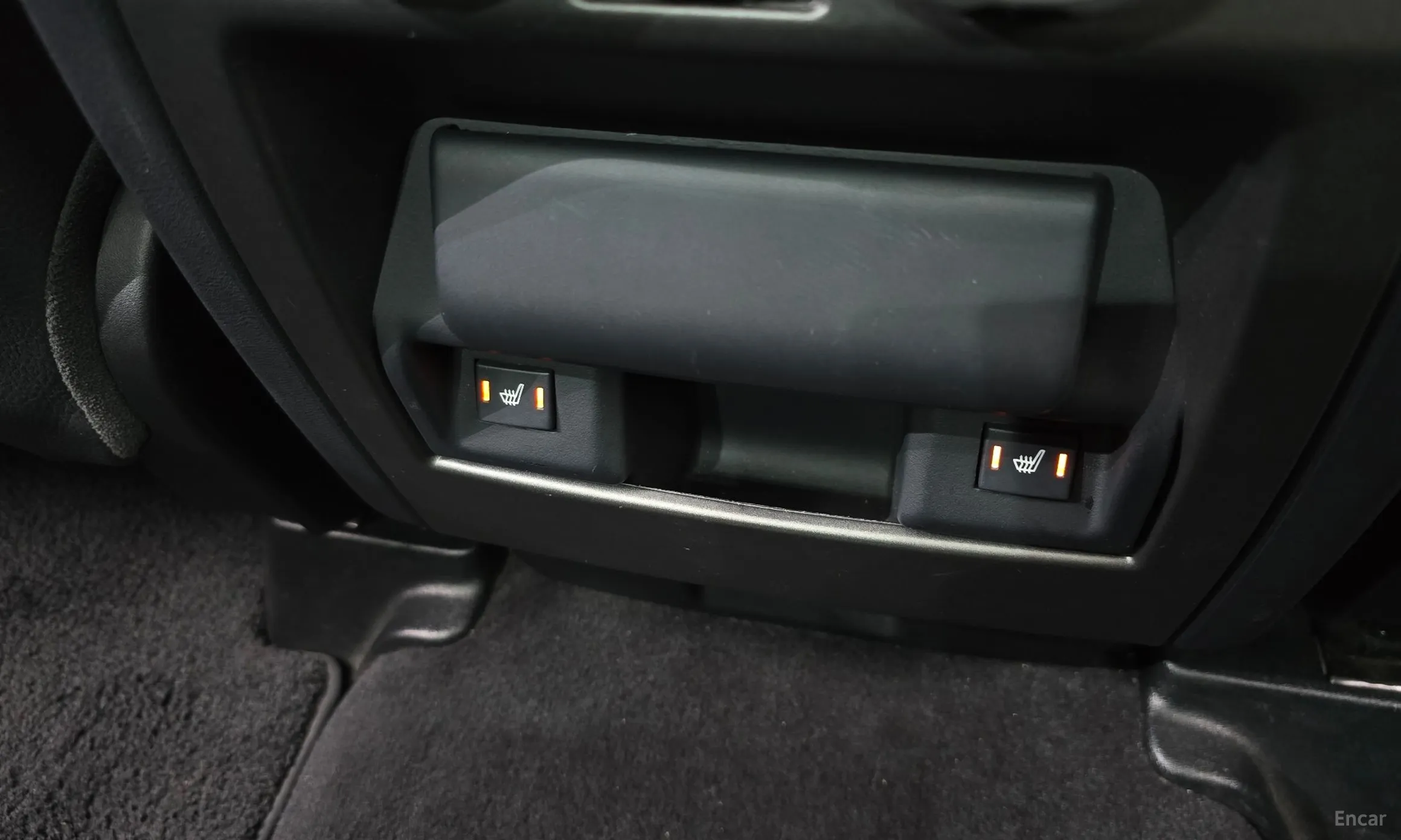 Land Rover Discovery 4 превью 18
