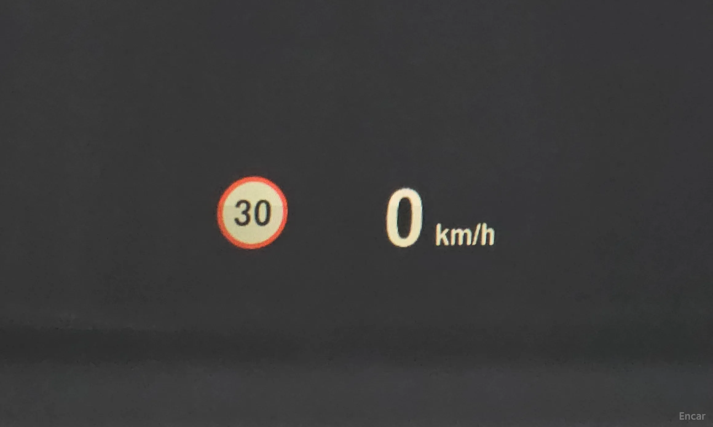 BMW 5 Series GT (F07) превью 16