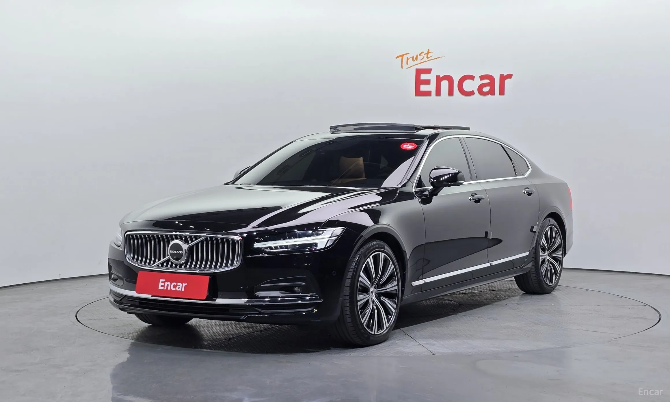 S90