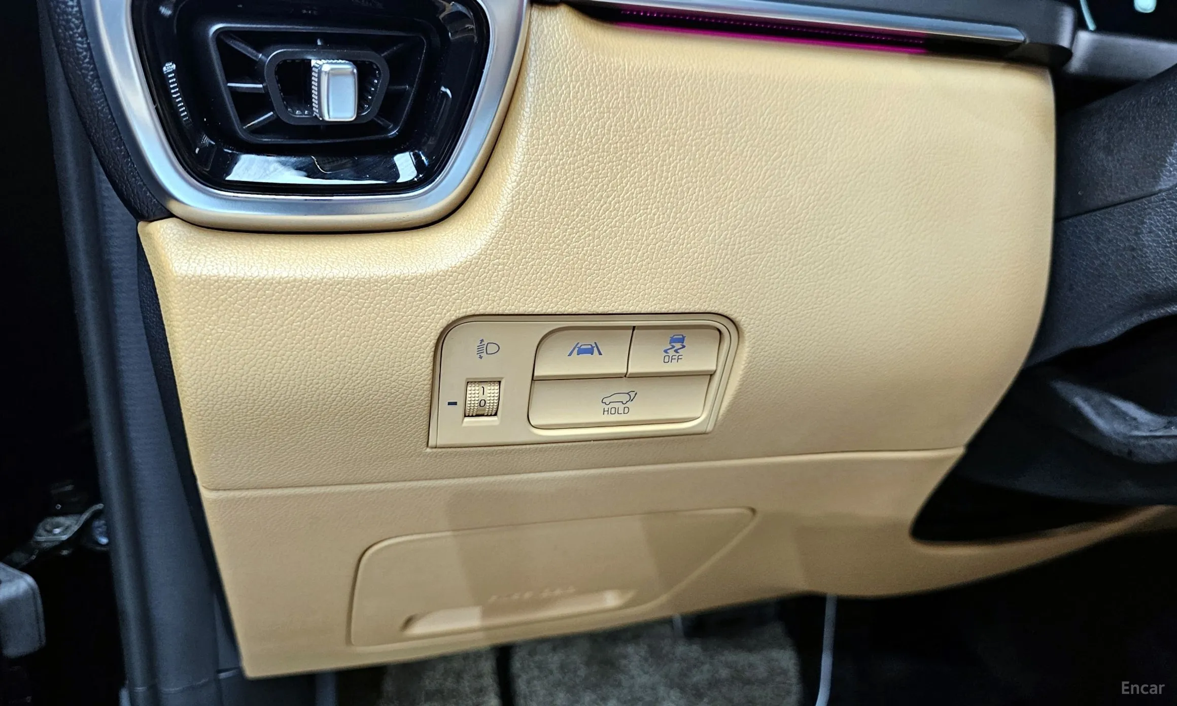 Kia Sorento 4th generation превью 17