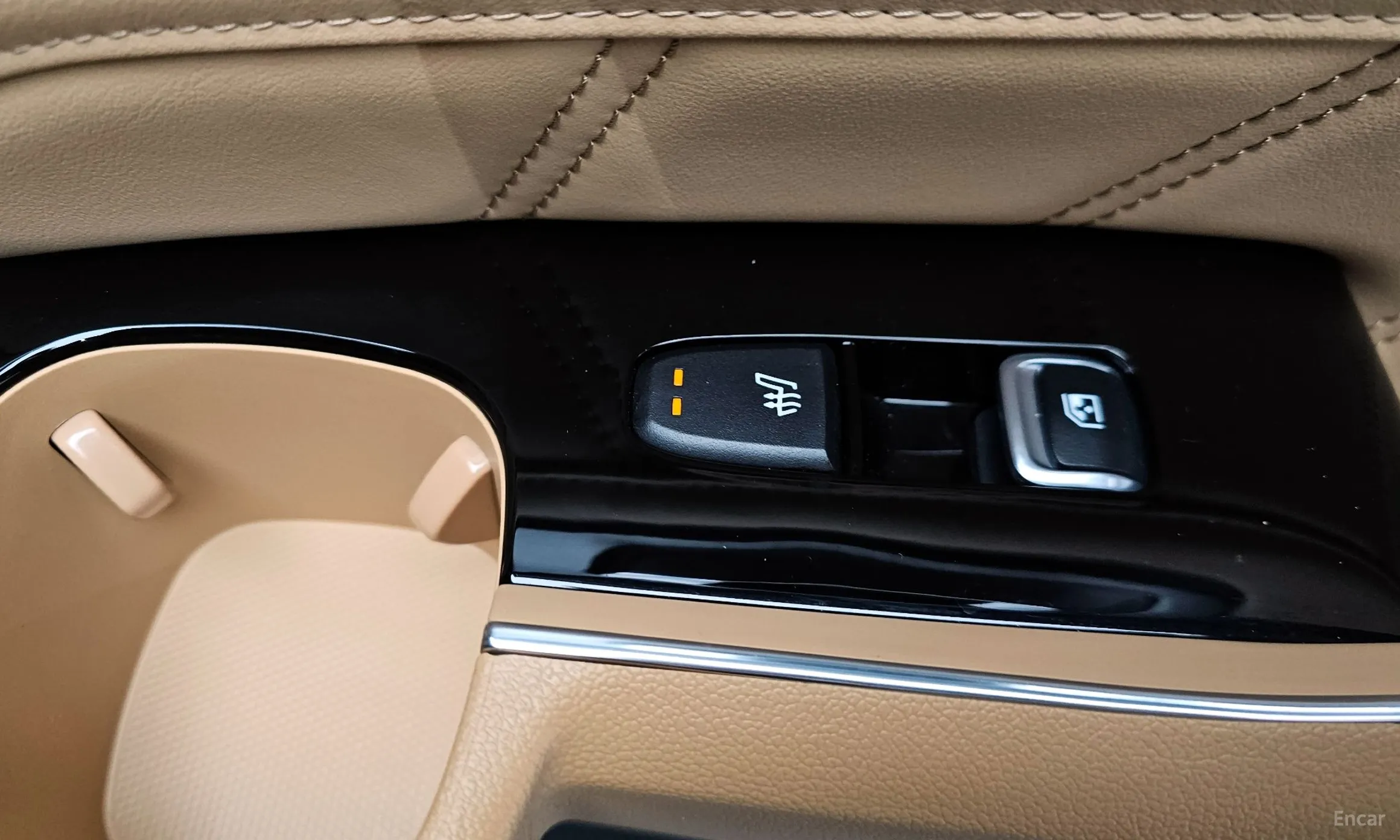Kia Sorento 4th generation превью 18