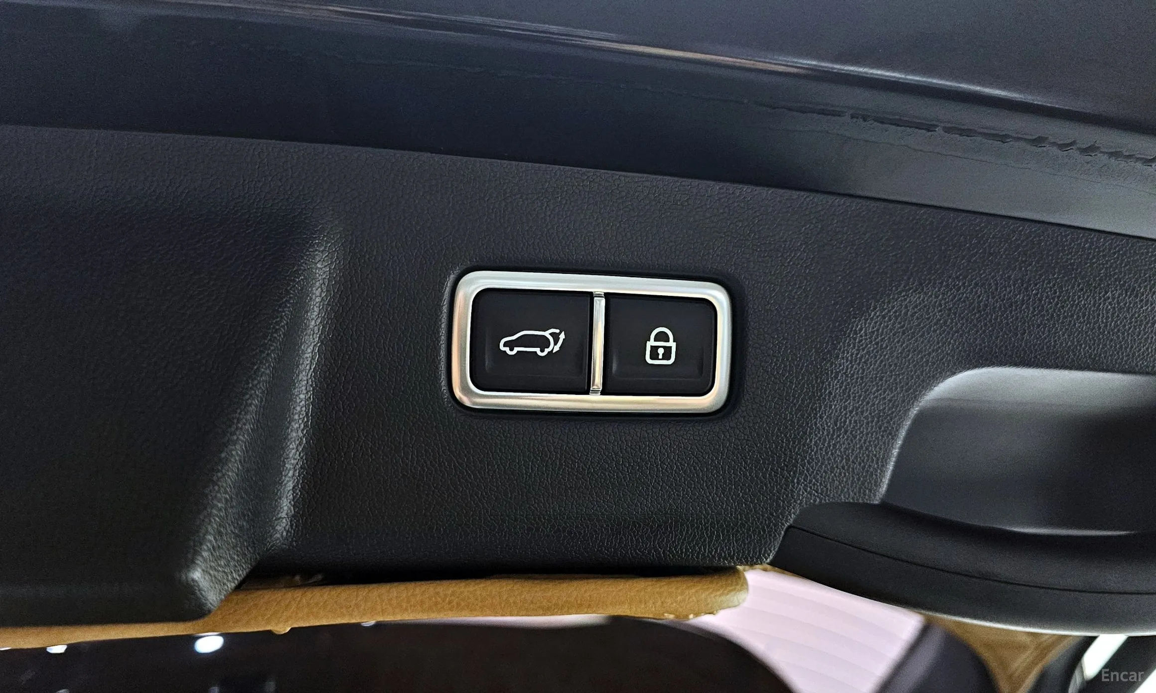 Kia Sorento 4th generation превью 20