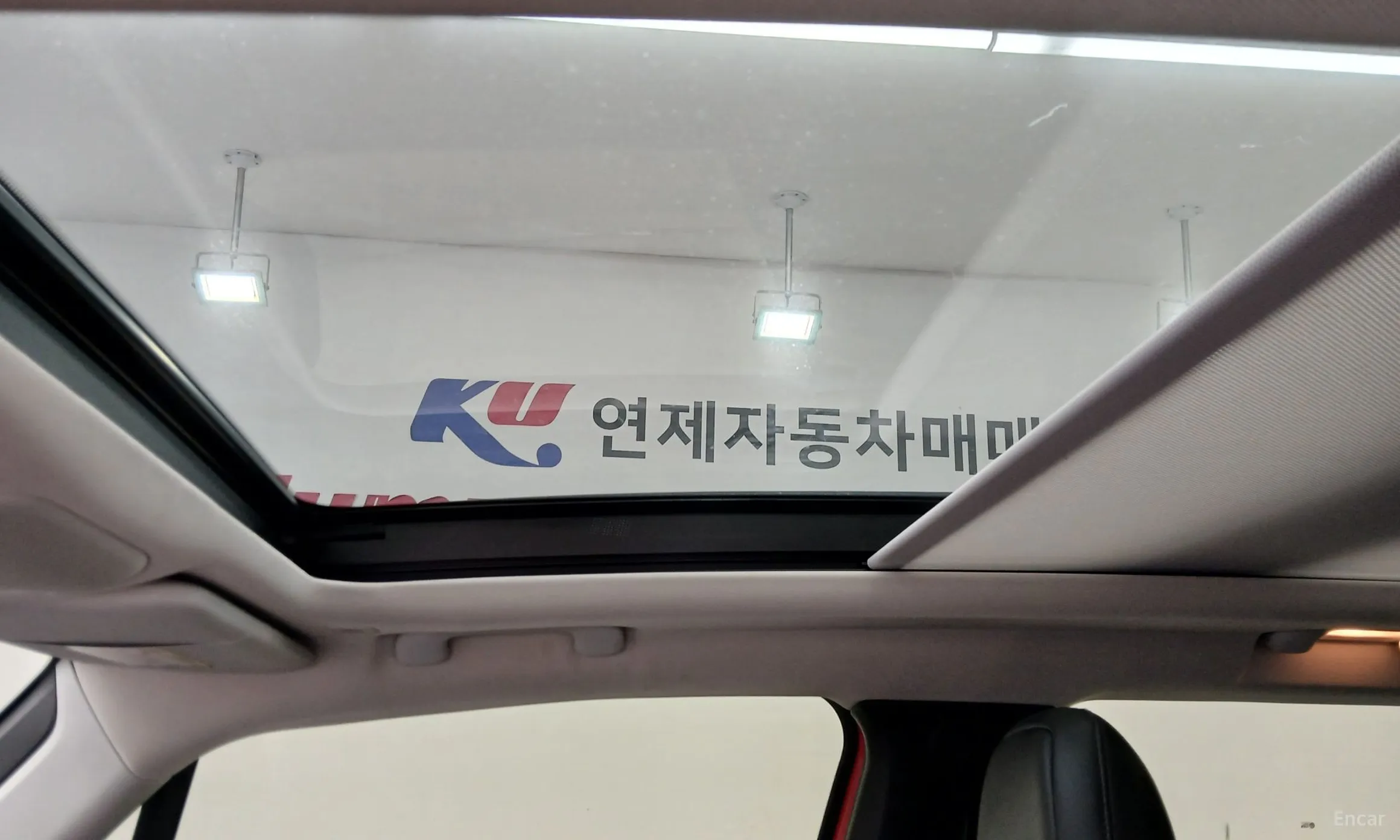 Jeep Renegade превью 11