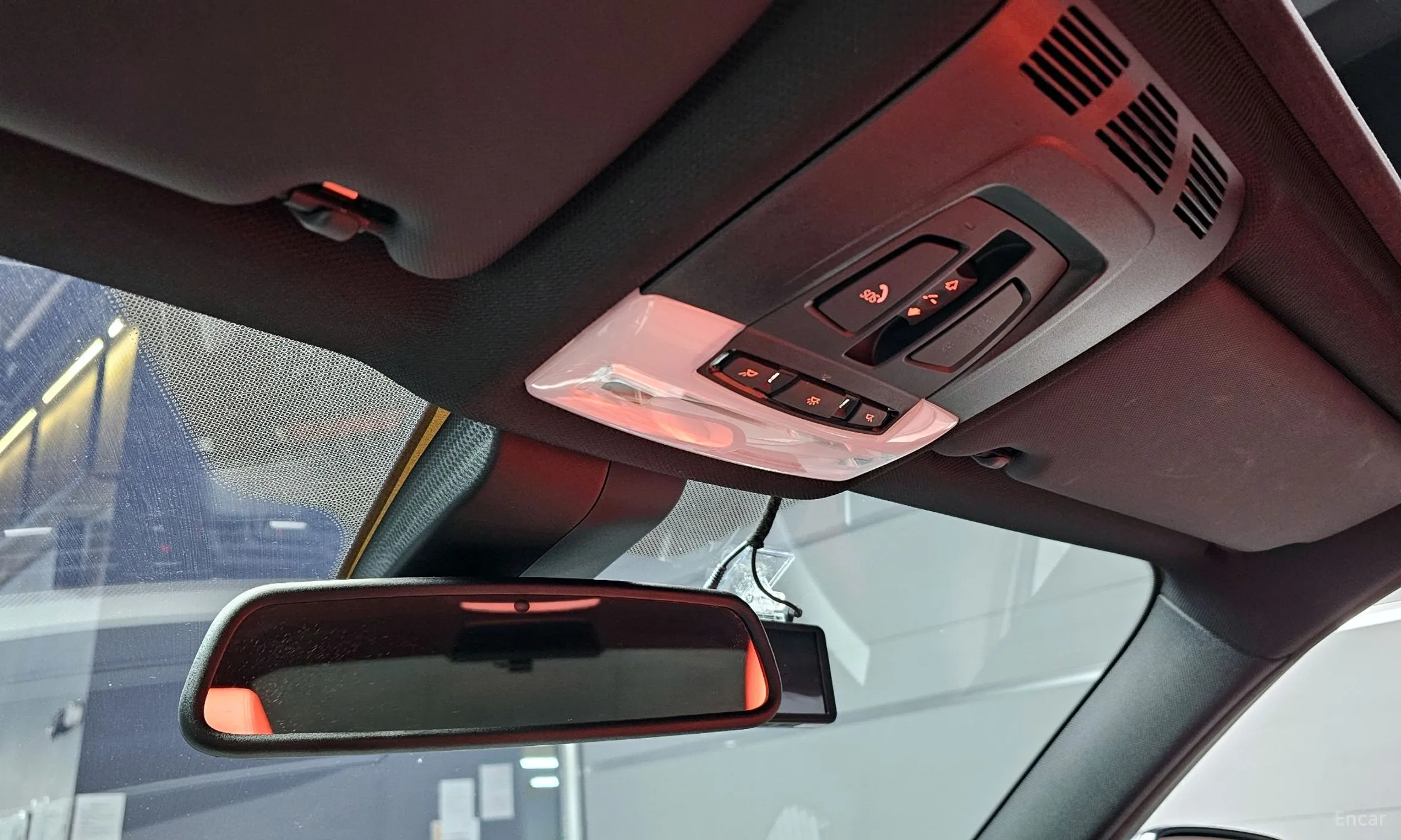 BMW 3 Series (F30) превью 17