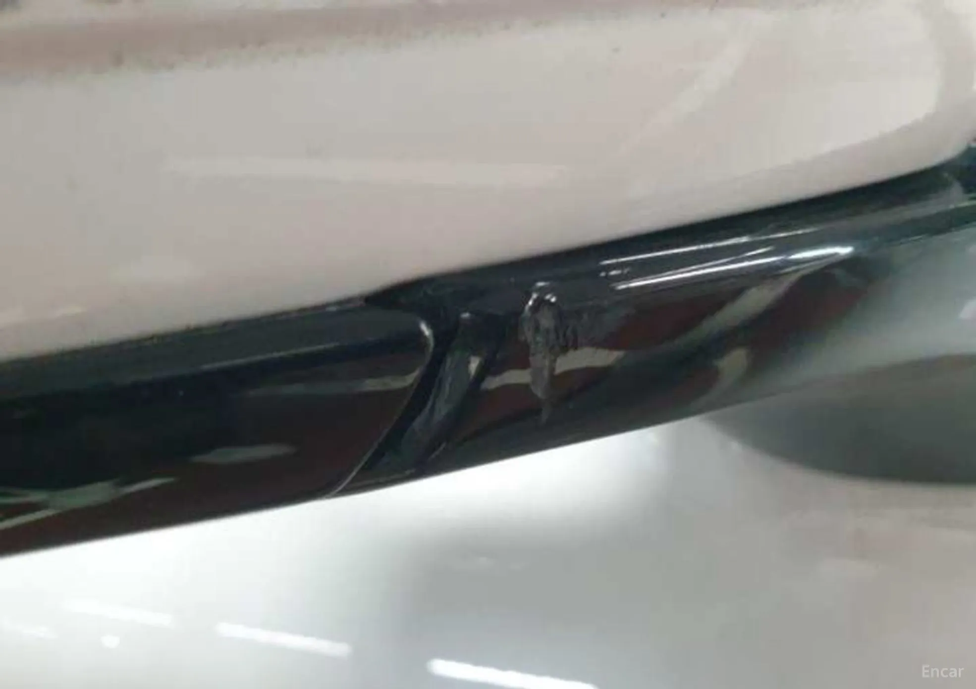 Genesis G80 (RG3) превью 14