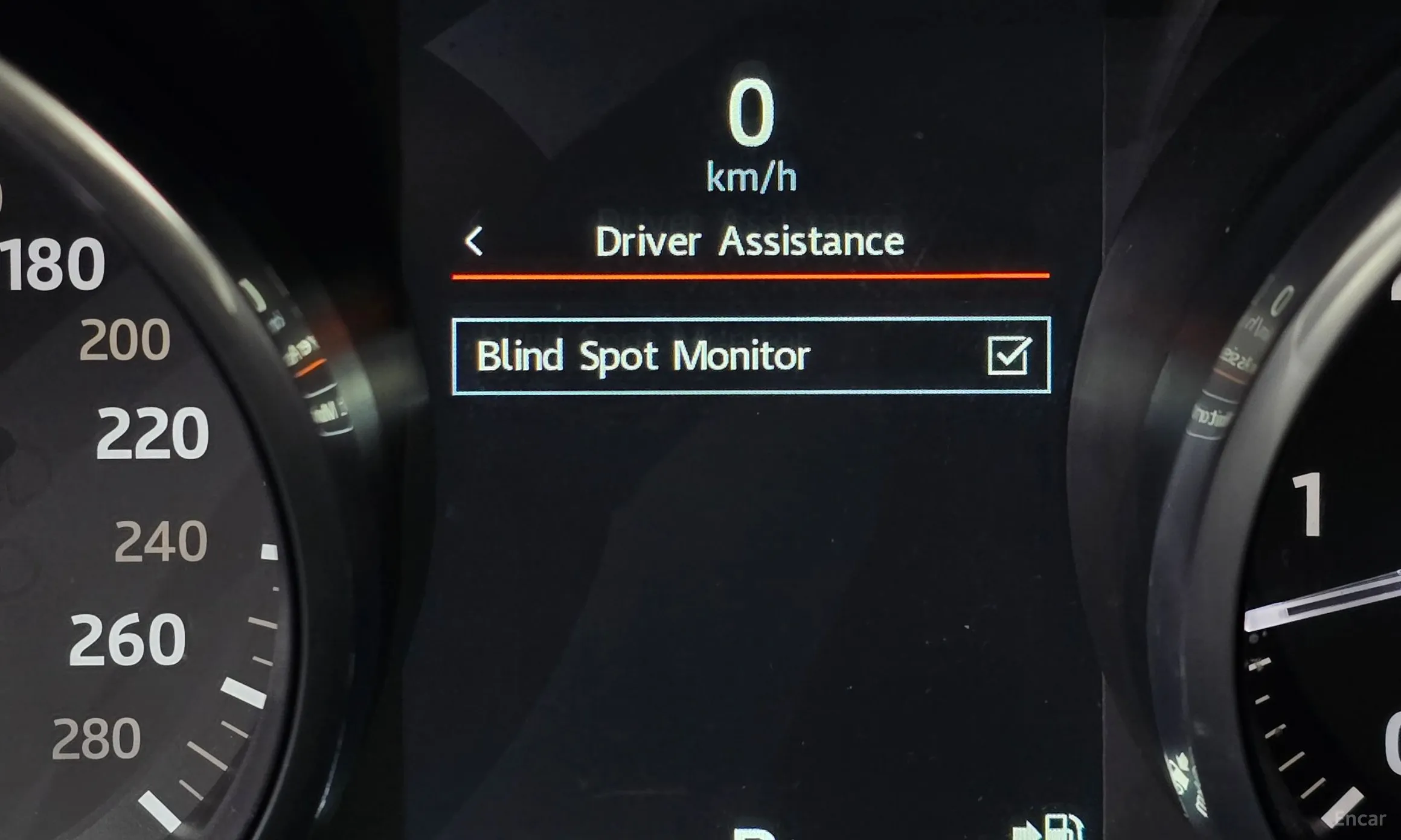 Land Rover Range Rover Sport 2nd Generation превью 16