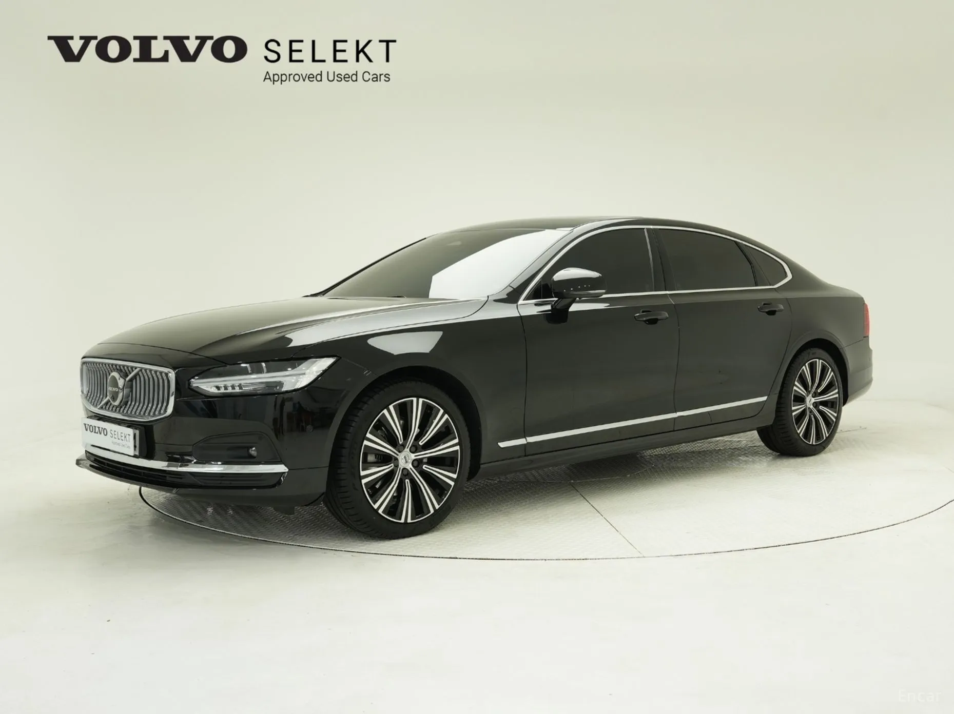 S90