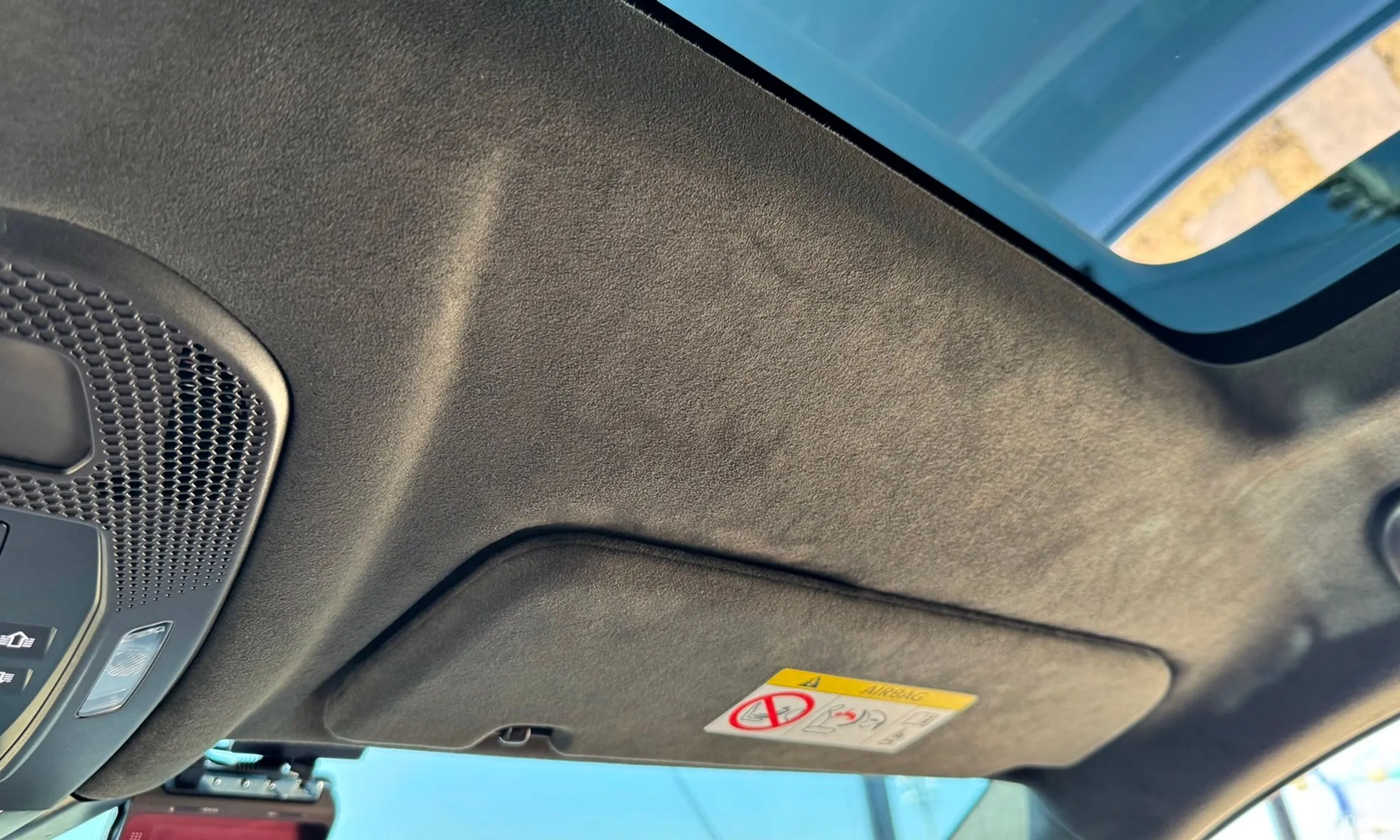 Porsche Cayenne (PO536) превью 9