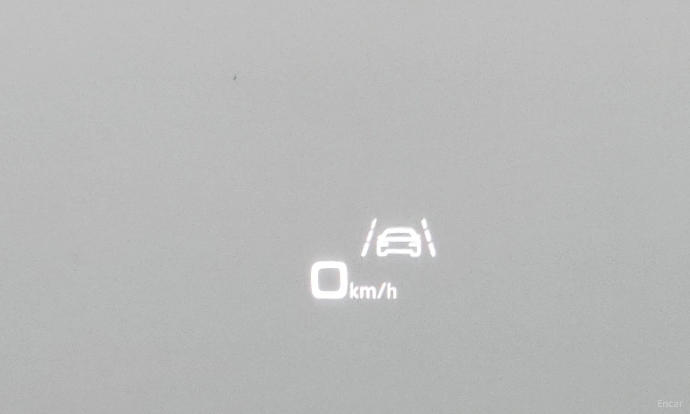 Audi A6 (C8) превью 17