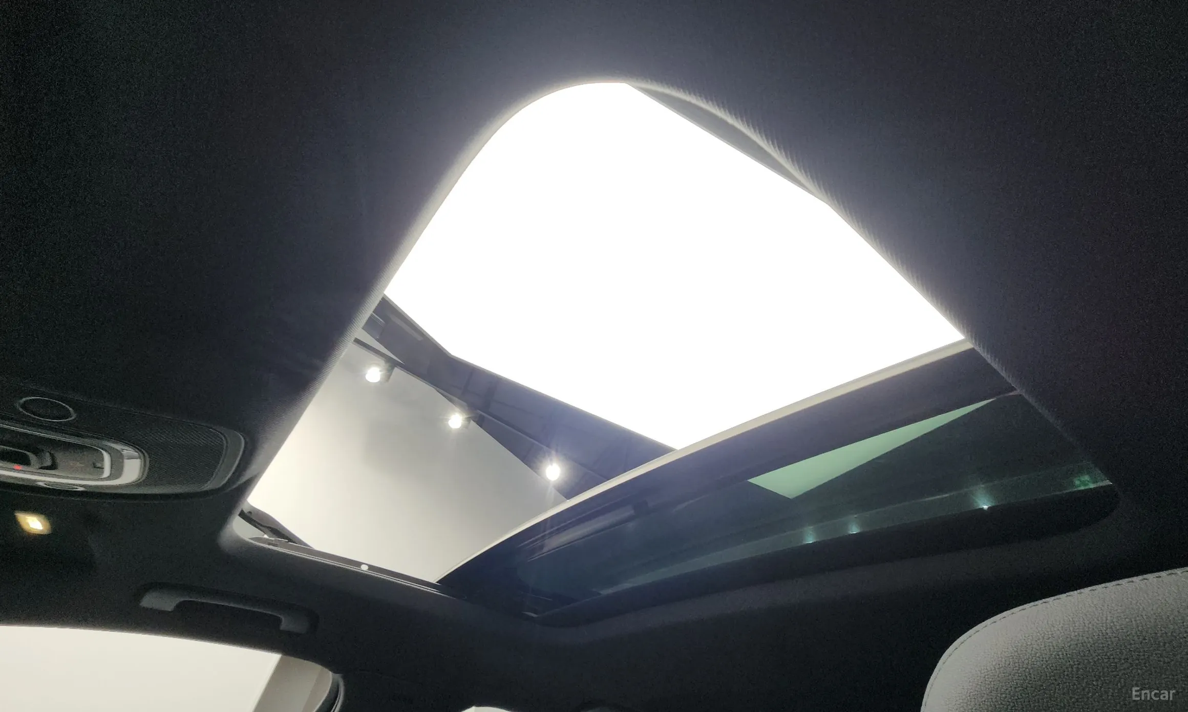 Audi A6 (C8) превью 18