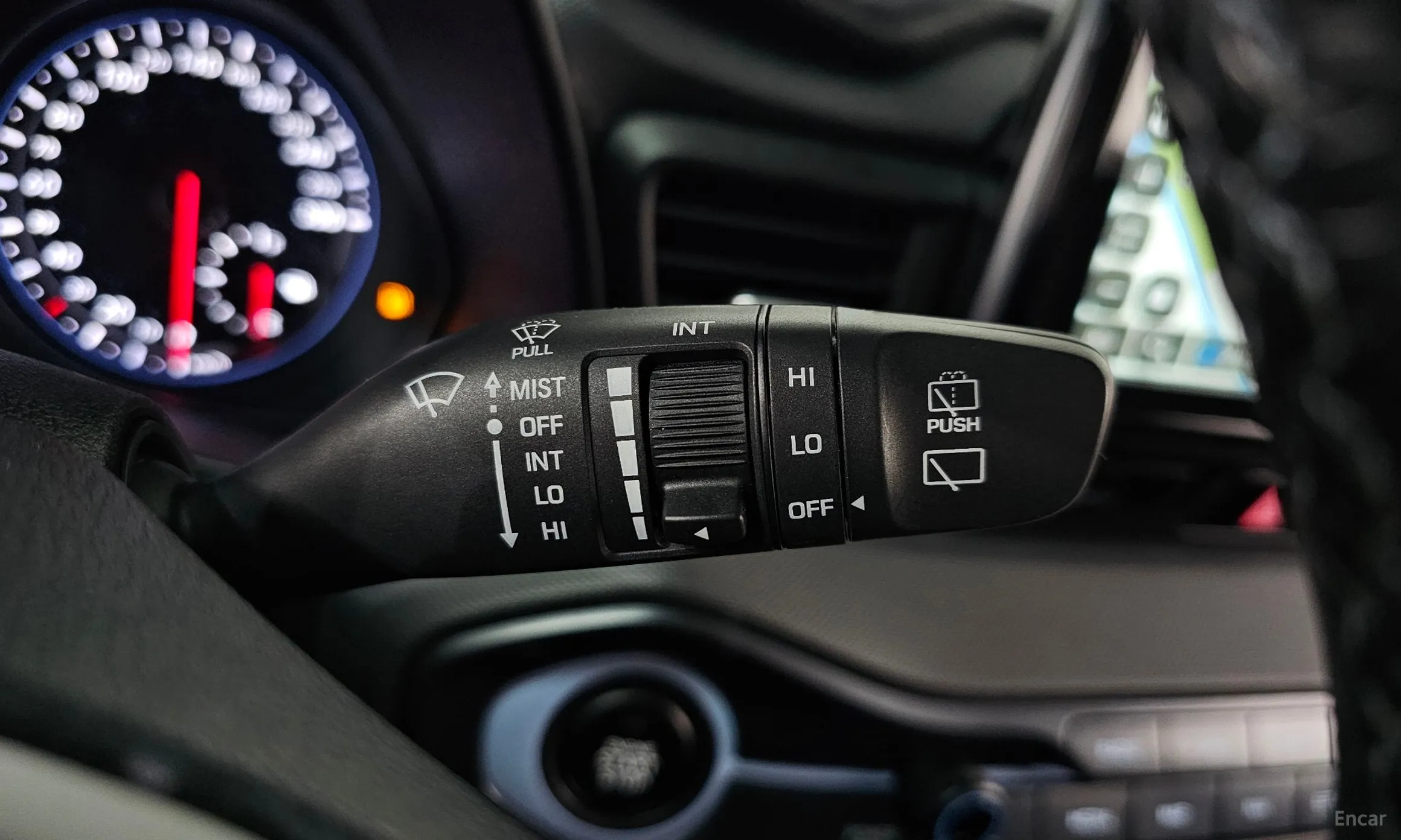 Hyundai Veloster (JS) превью 18