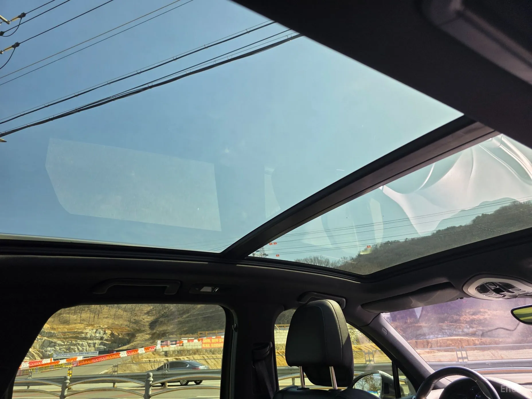 Porsche New Cayenne превью 11