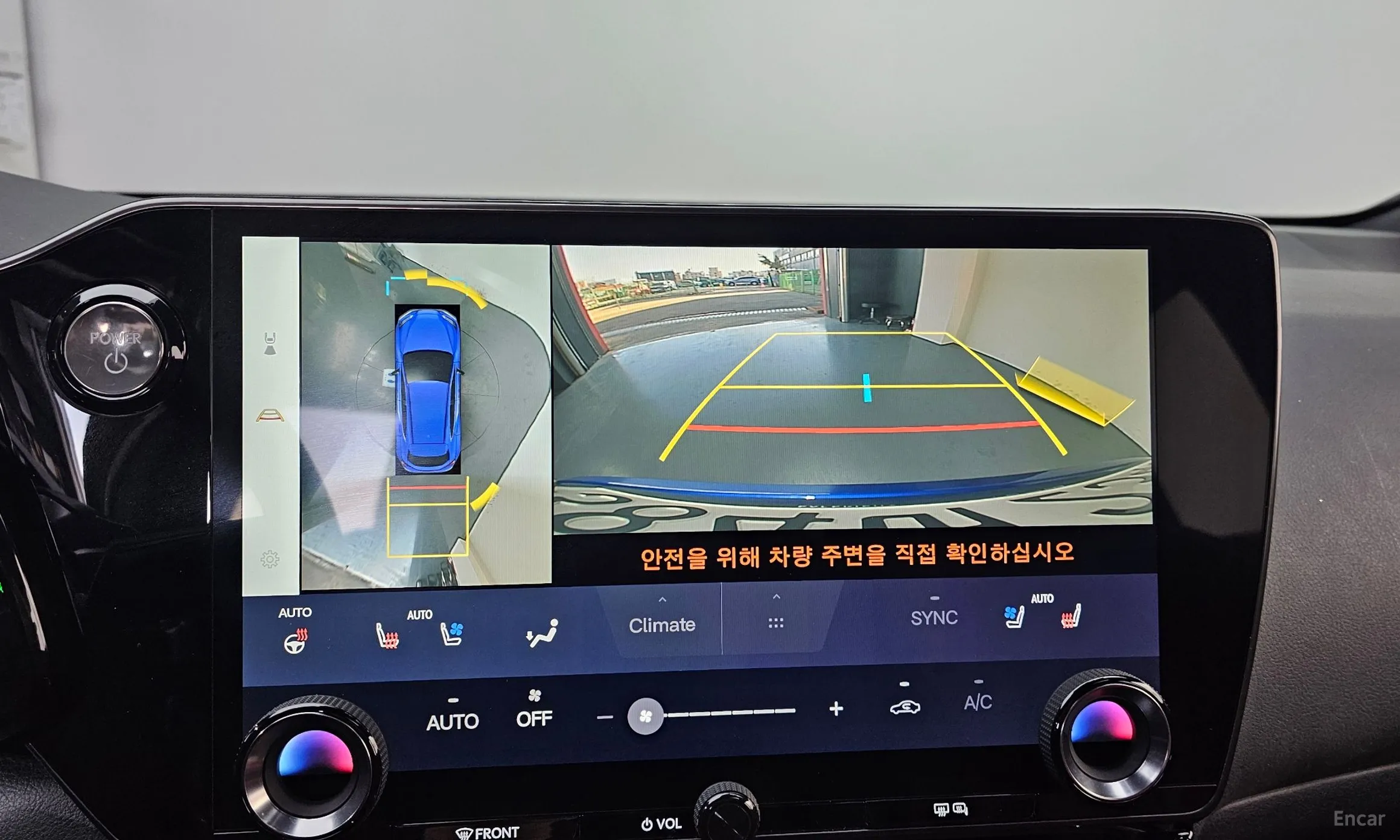 Lexus NX450h + 2nd Gen превью 15