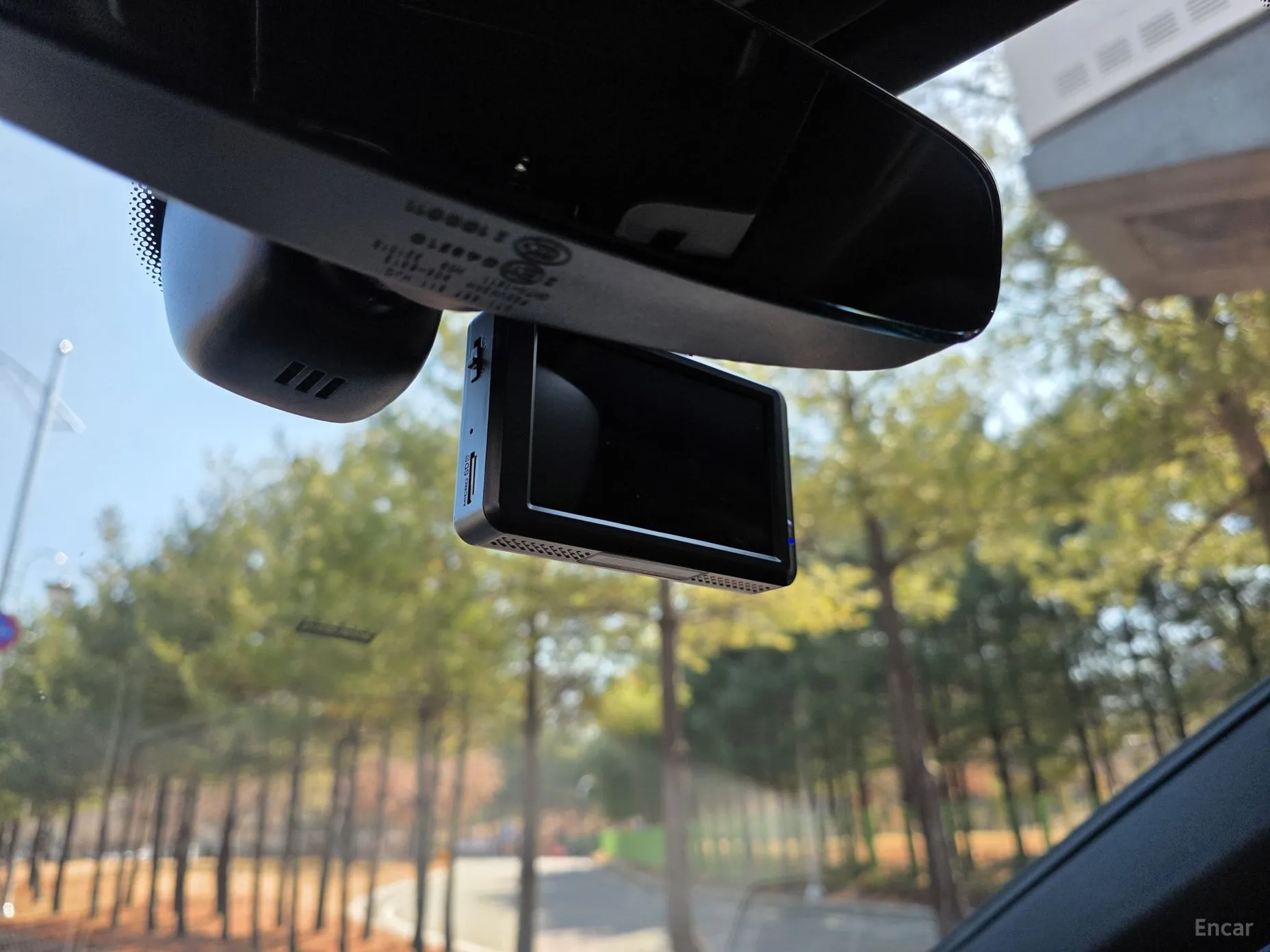 Porsche Cayenne (PO536) превью 17