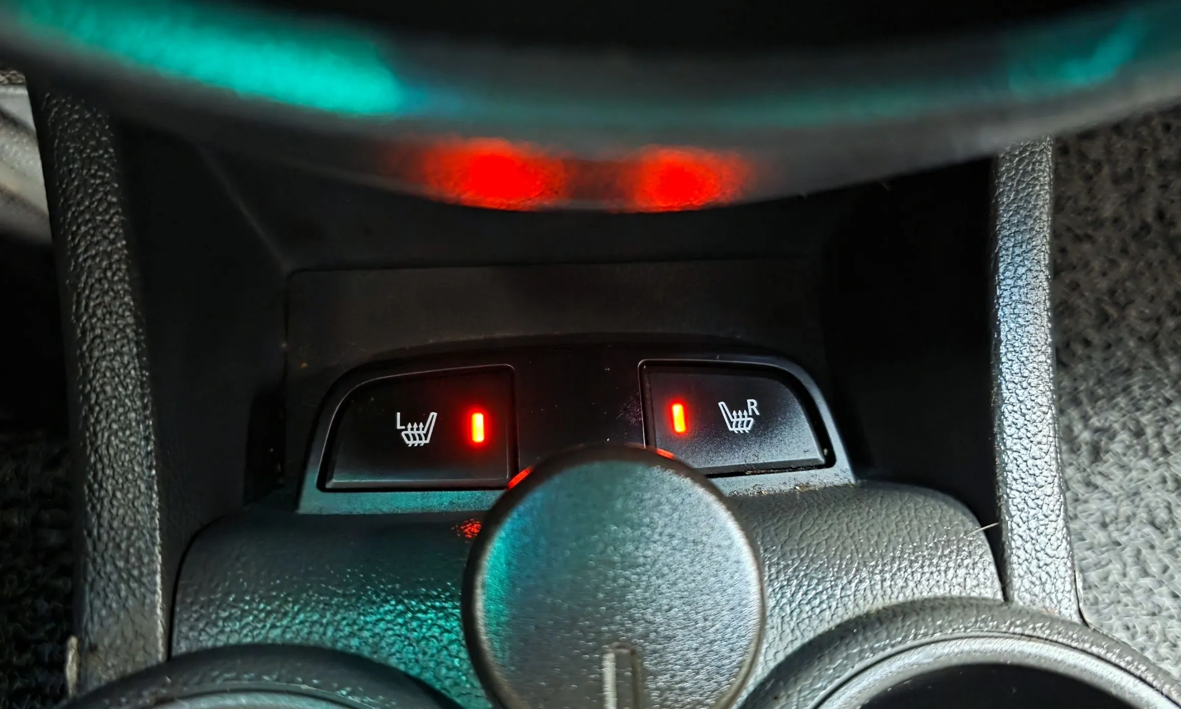 Chevrolet (GM Daewoo) Spark превью 16