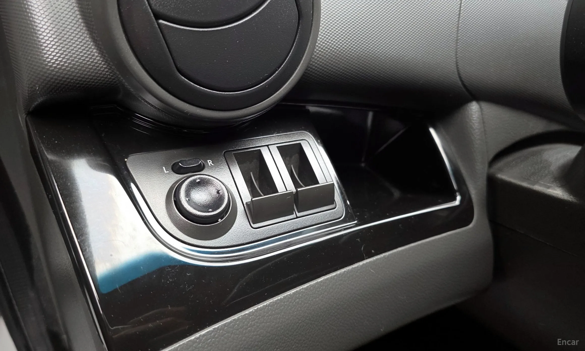 Chevrolet (GM Daewoo) Spark превью 17