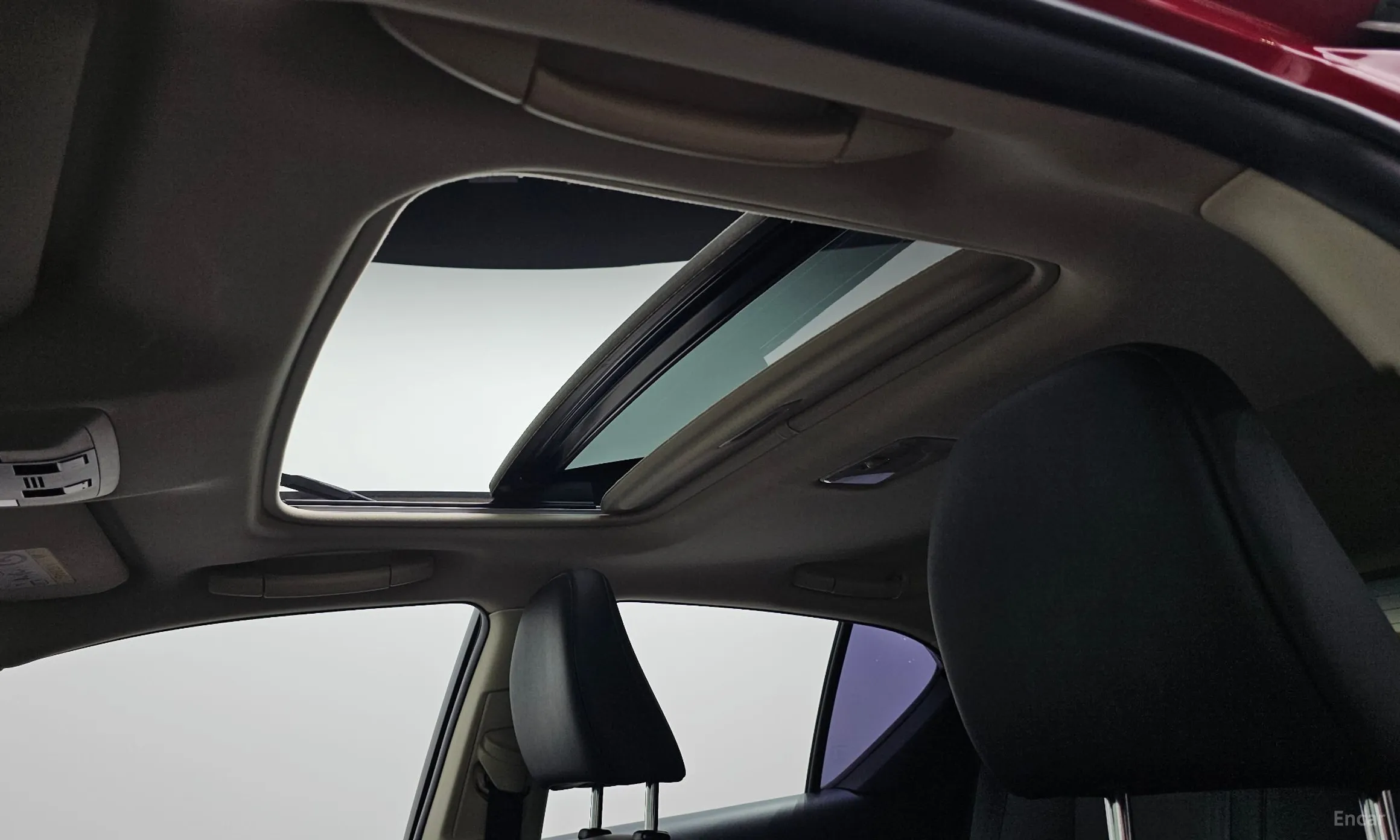 Lexus CT200h превью 19