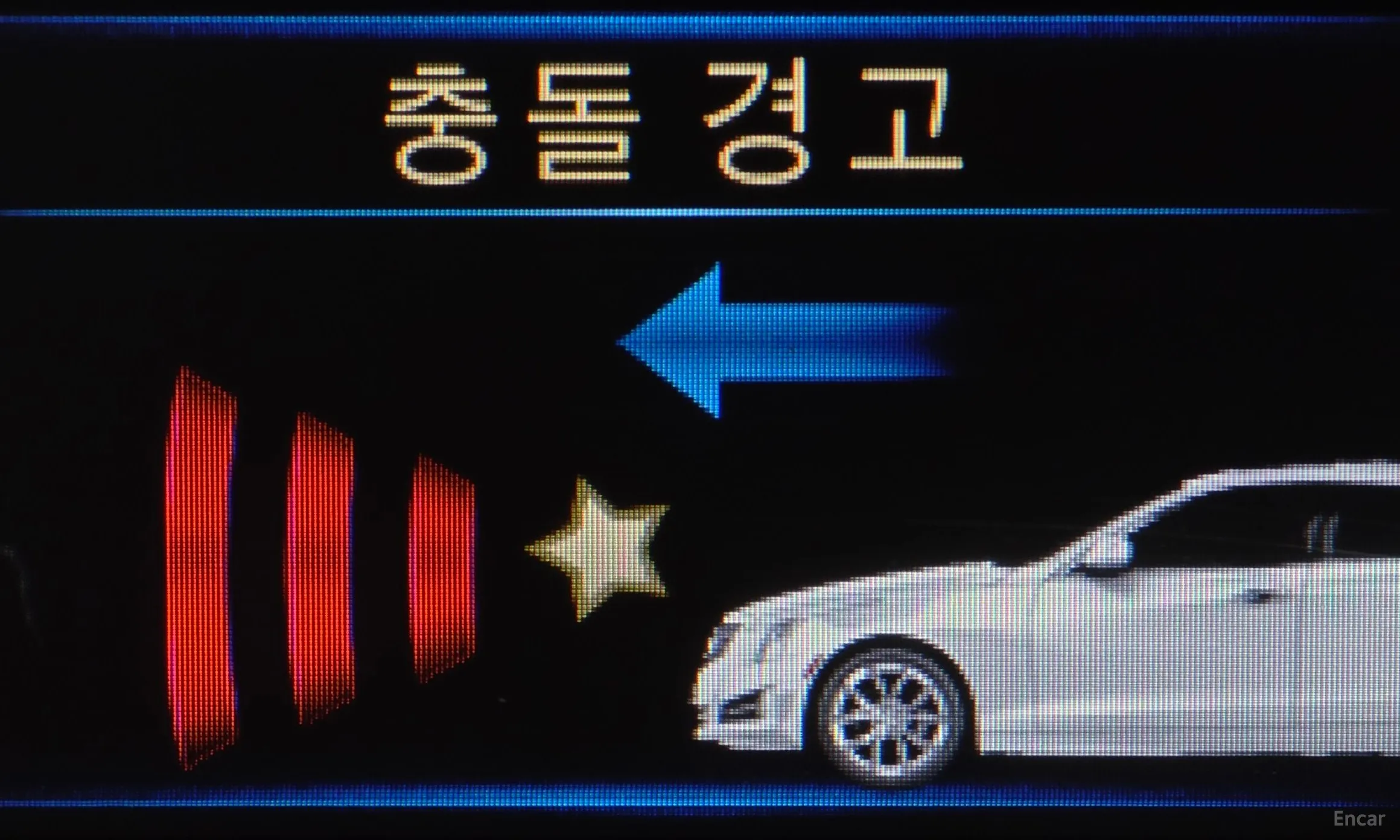 Cadillac Ats превью 18