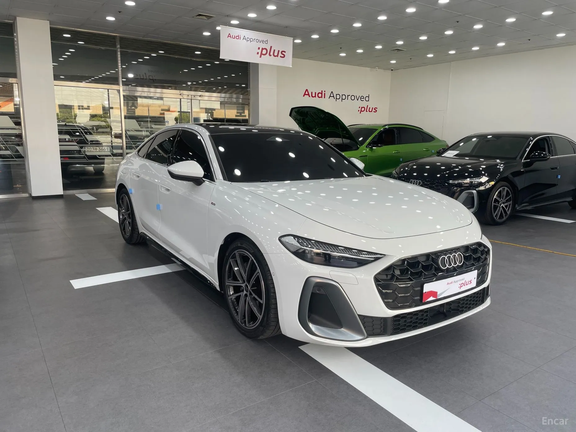 A5 (B10)