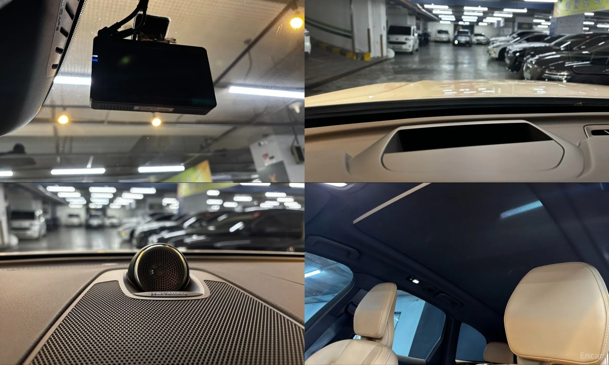 Volvo XC60 Gen 2 превью 16