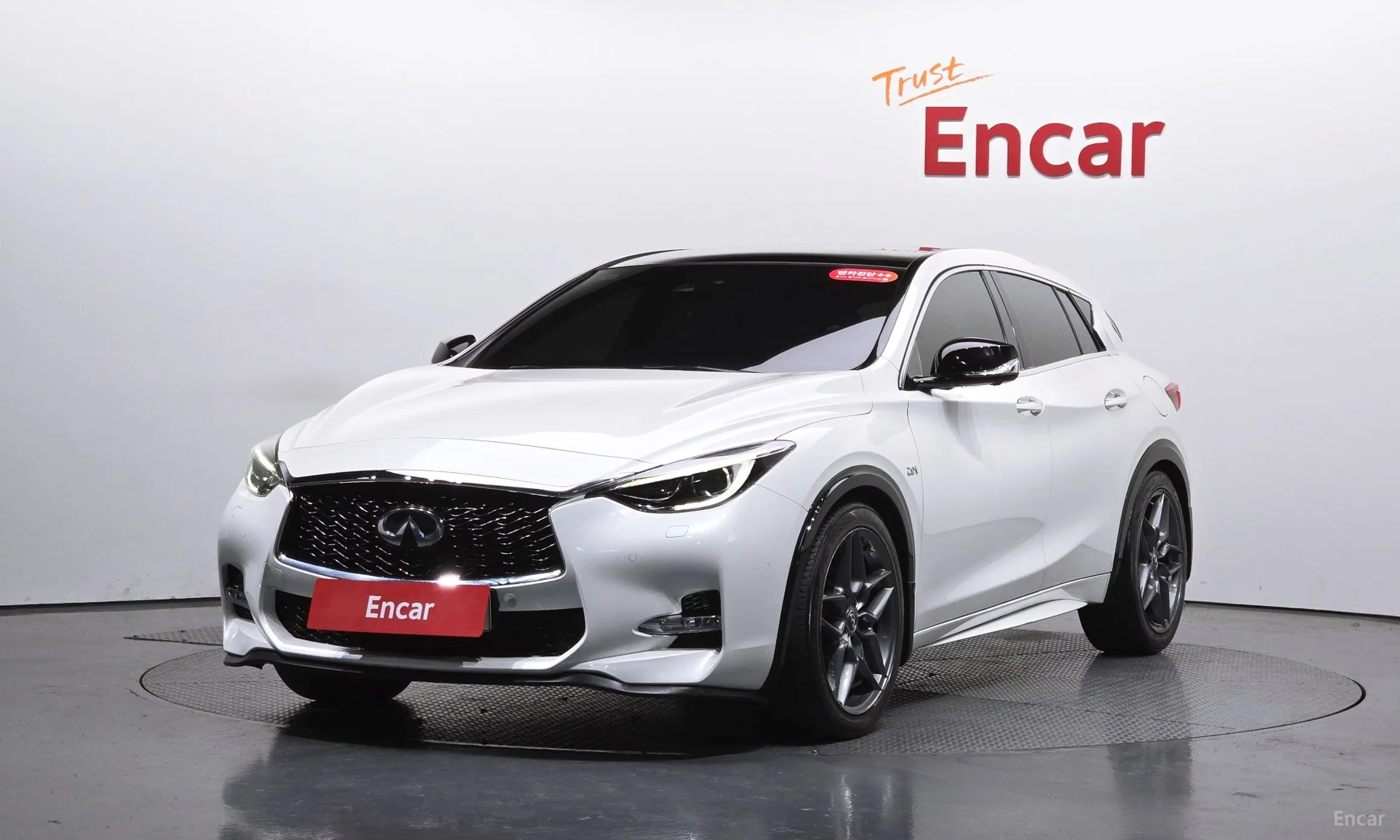 Q30
