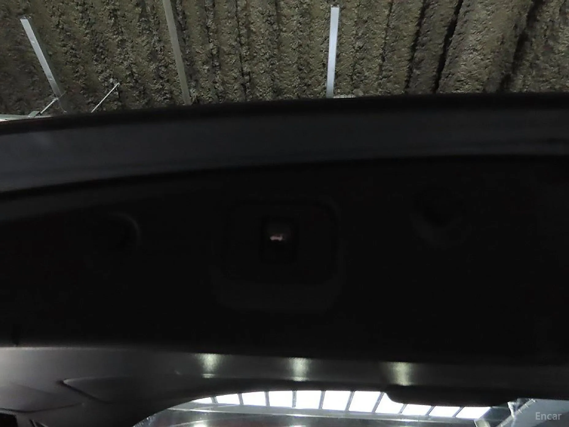 Nissan Pathfinder Gen 4 превью 10